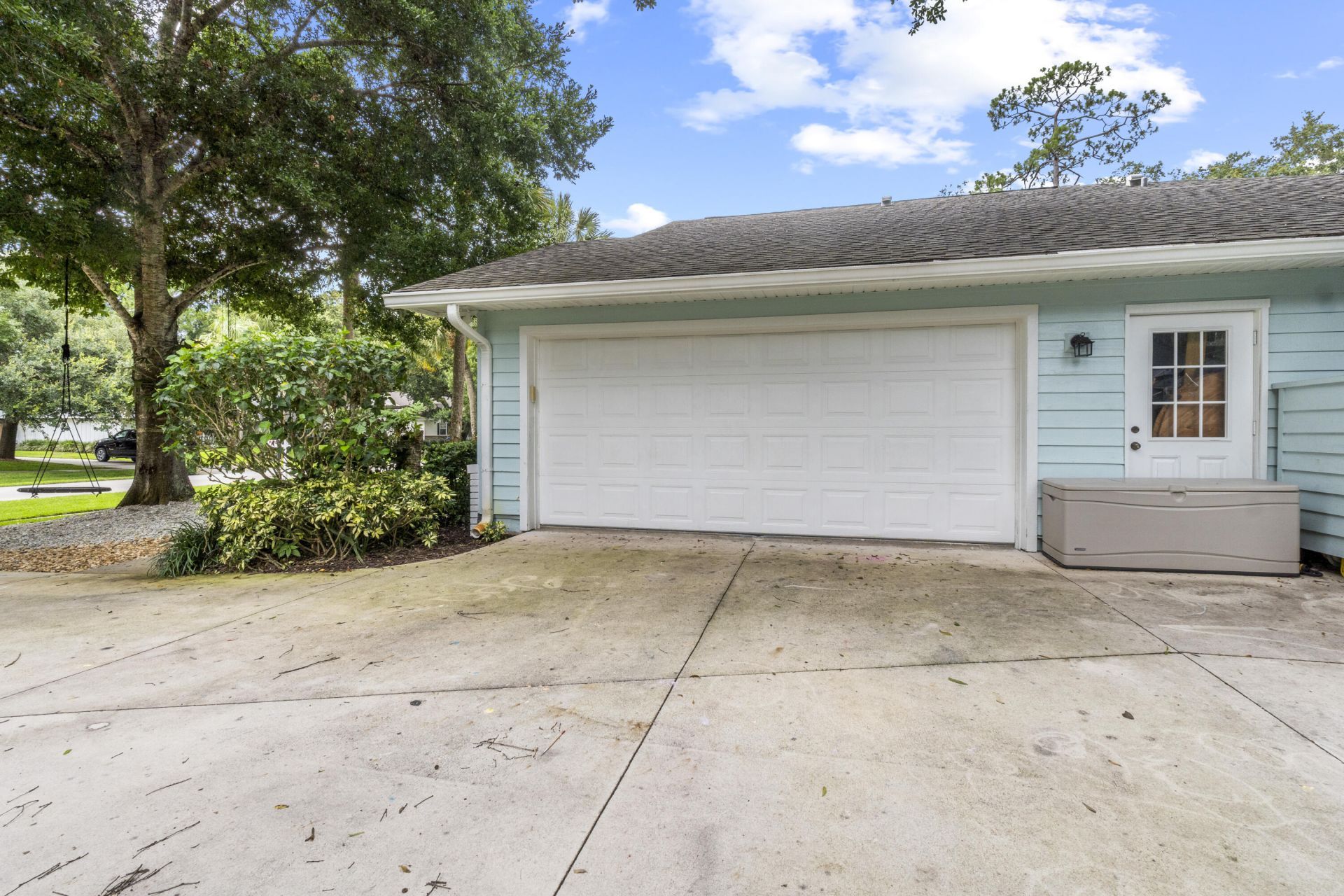 129 38th Court, Vero Beach, FL 32968 Photo