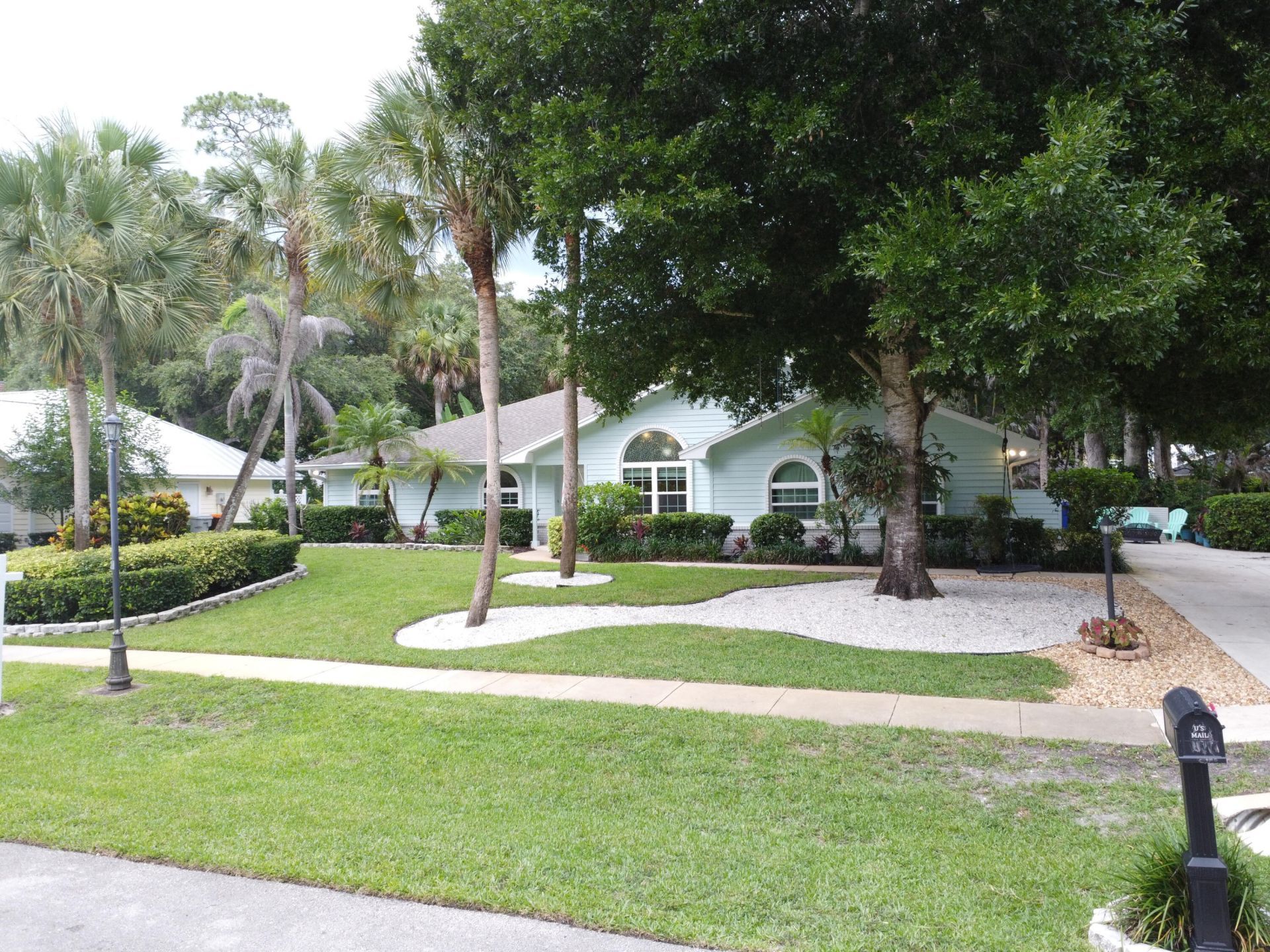 129 38th Court, Vero Beach, FL 32968 Photo