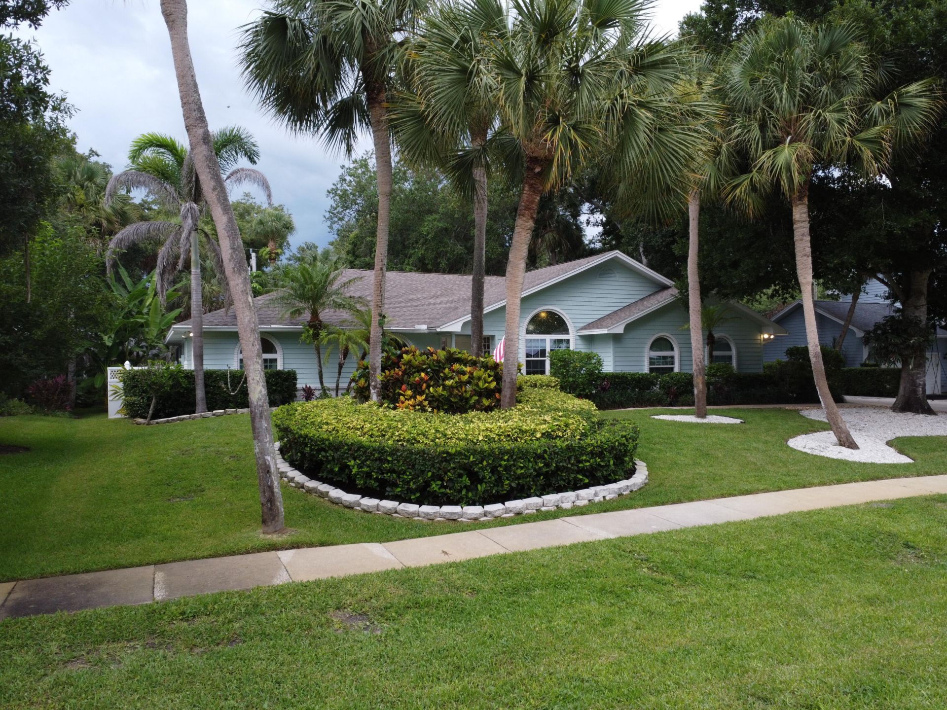 129 38th Court, Vero Beach, FL 32968 Photo