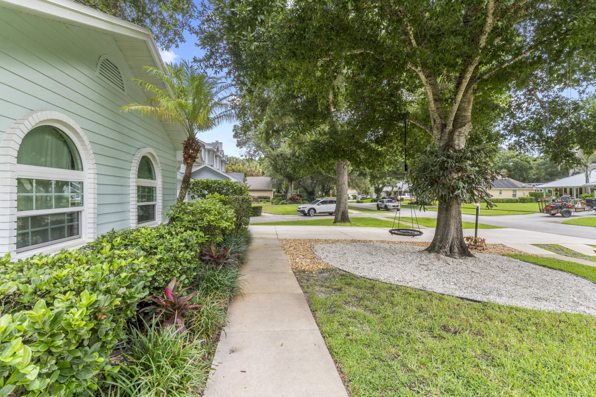 129 38th Court, Vero Beach, FL 32968 Photo