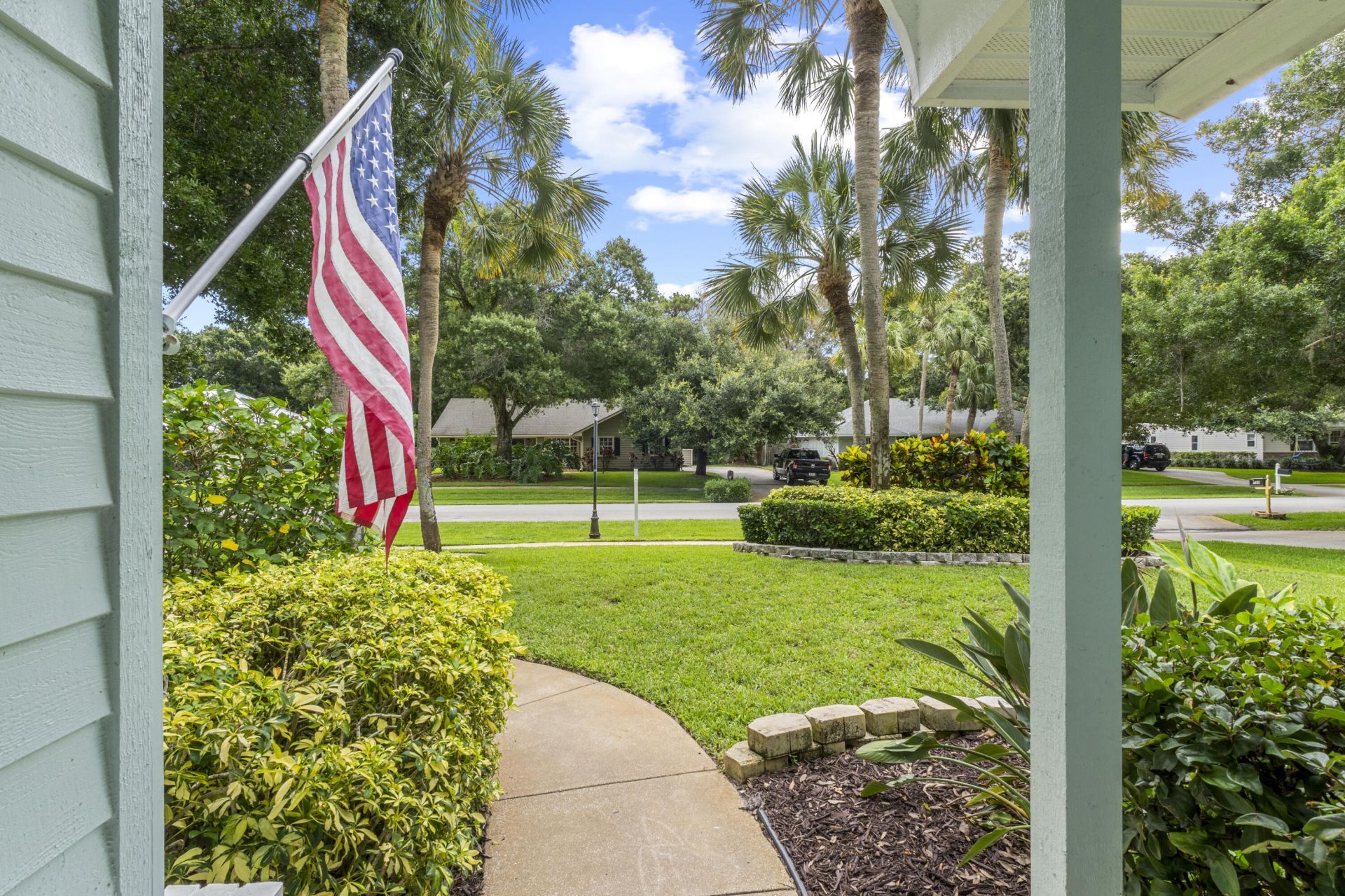 129 38th Court, Vero Beach, FL 32968 Photo