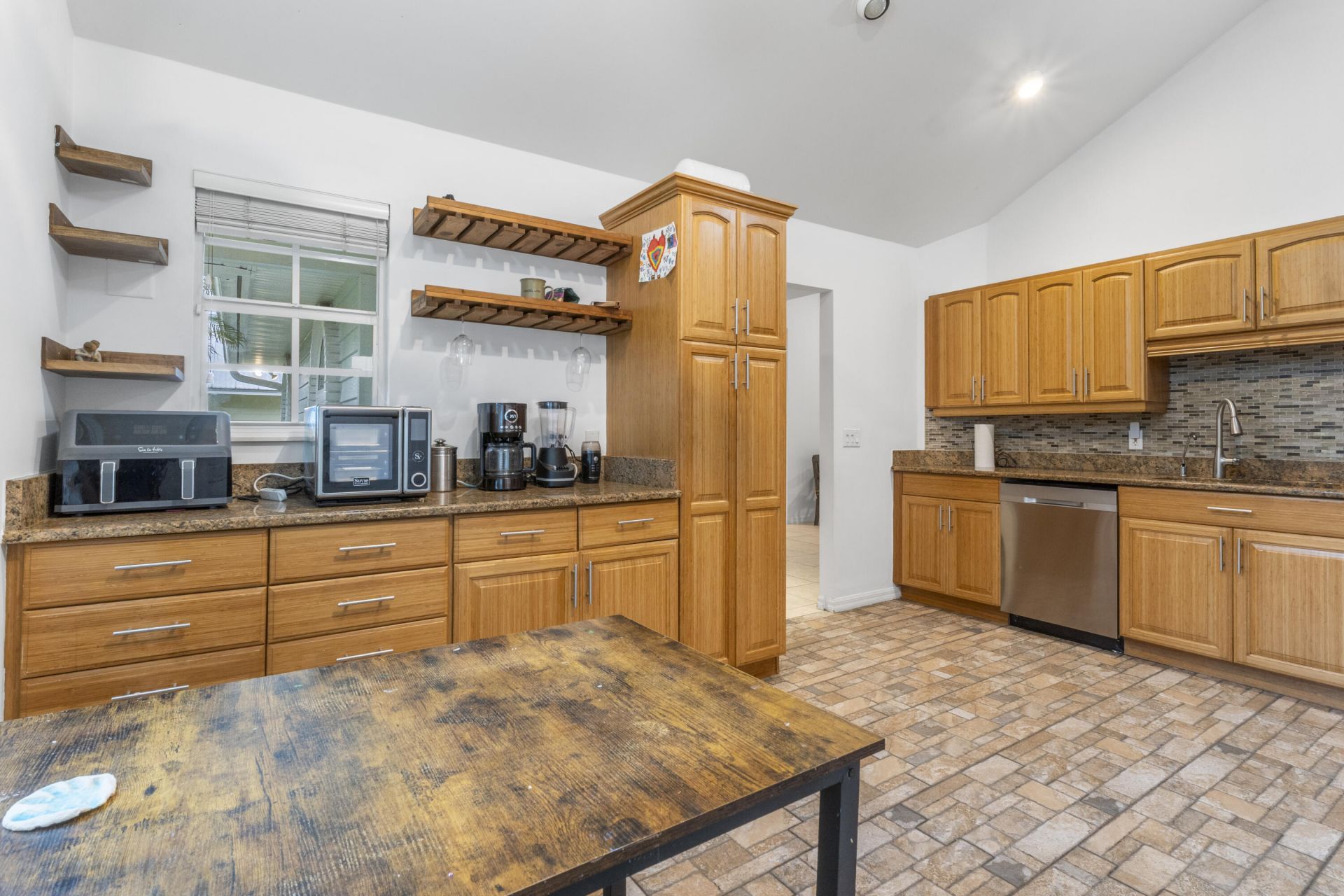 129 38th Court, Vero Beach, FL 32968 Photo