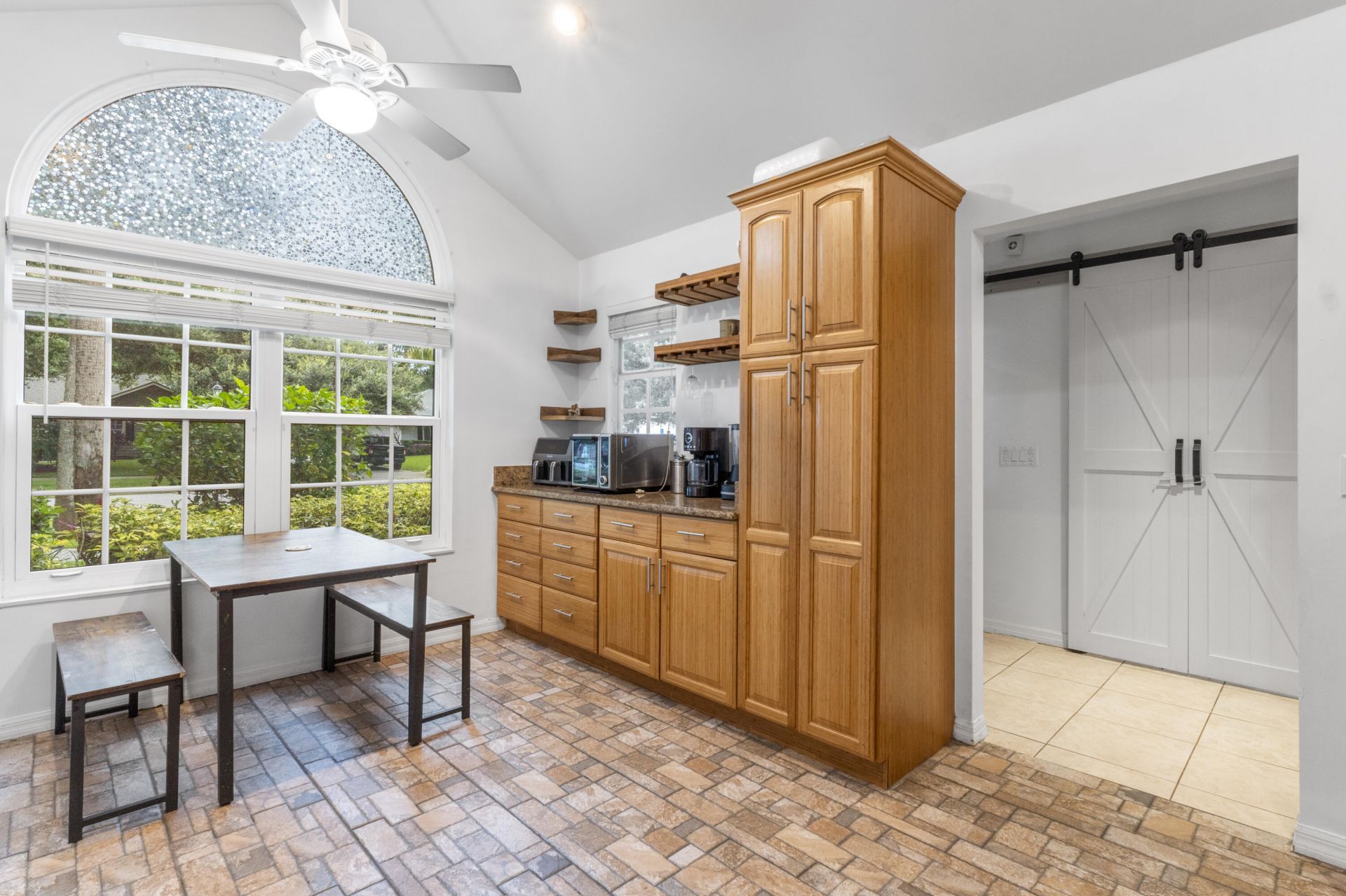 129 38th Court, Vero Beach, FL 32968 Photo