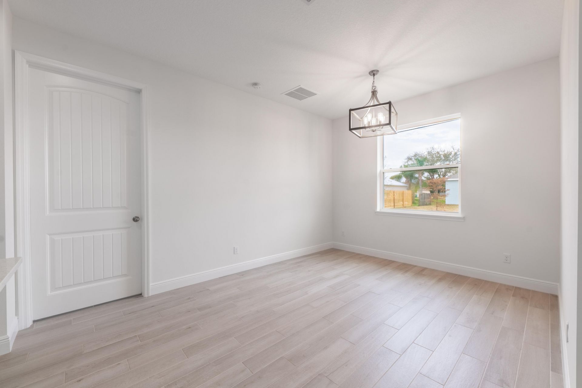 5303 Sunset Boulevard, Fort Pierce, FL 34982 Photo