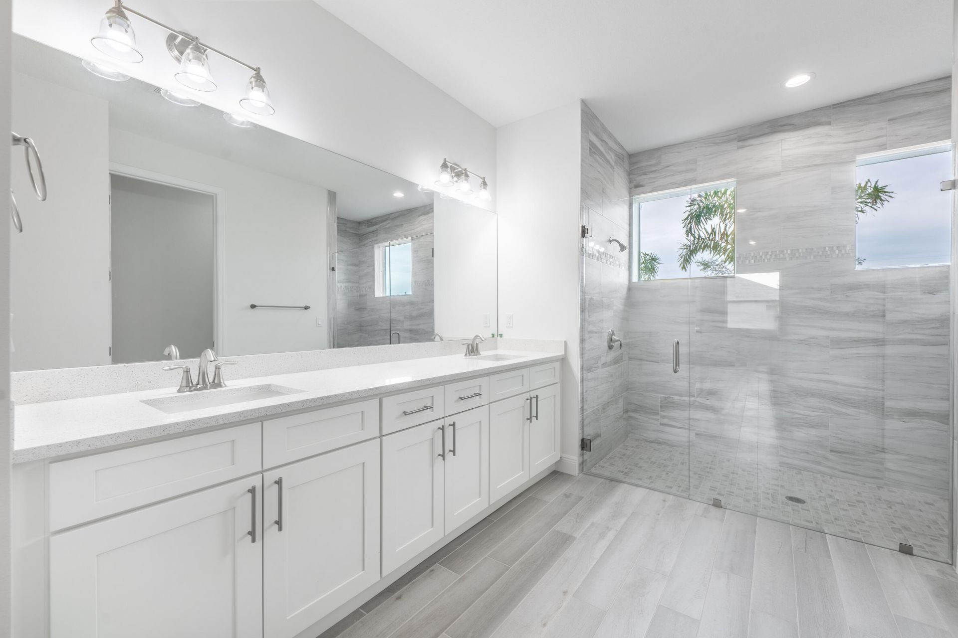 5303 Sunset Boulevard, Fort Pierce, FL 34982 Photo