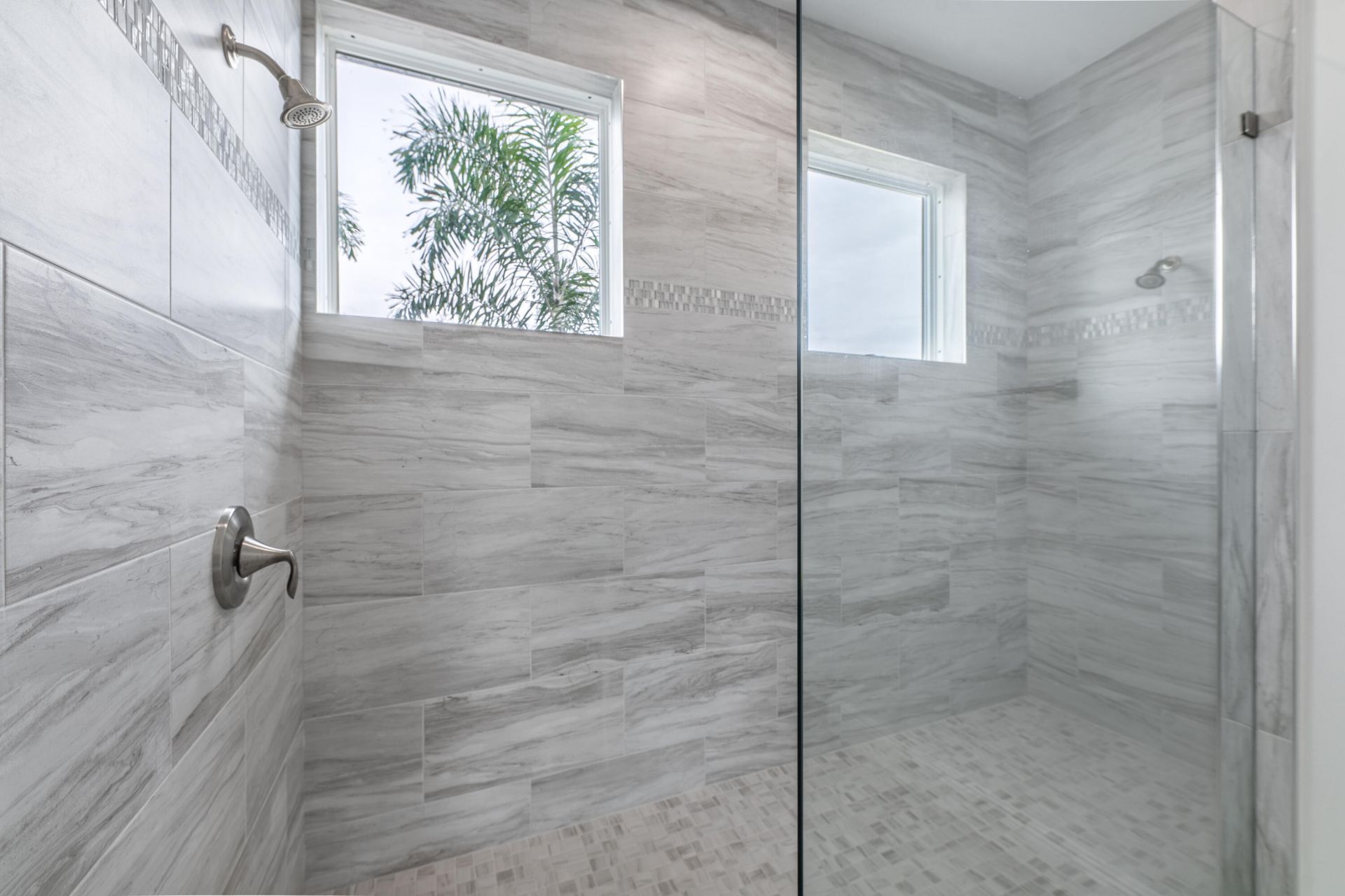 5303 Sunset Boulevard, Fort Pierce, FL 34982 Photo