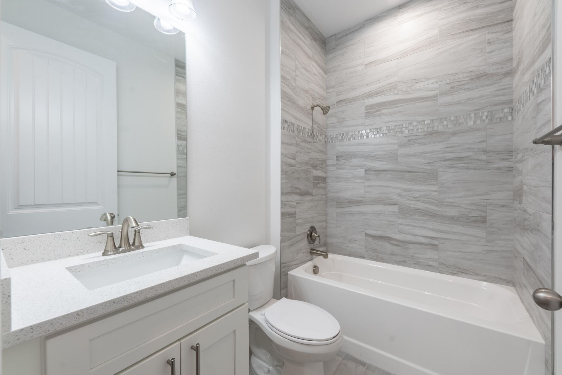 5303 Sunset Boulevard, Fort Pierce, FL 34982 Photo