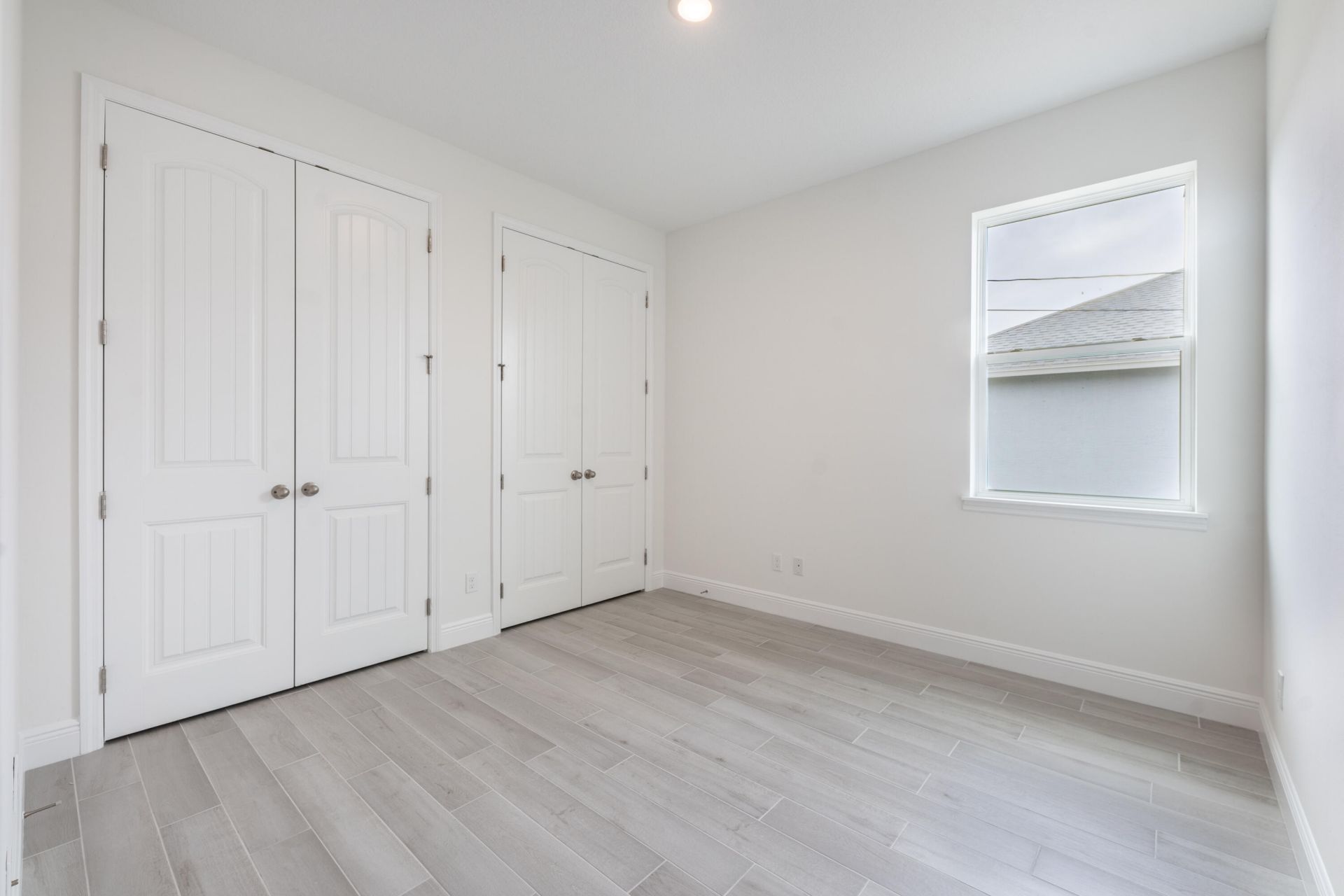 5303 Sunset Boulevard, Fort Pierce, FL 34982 Photo