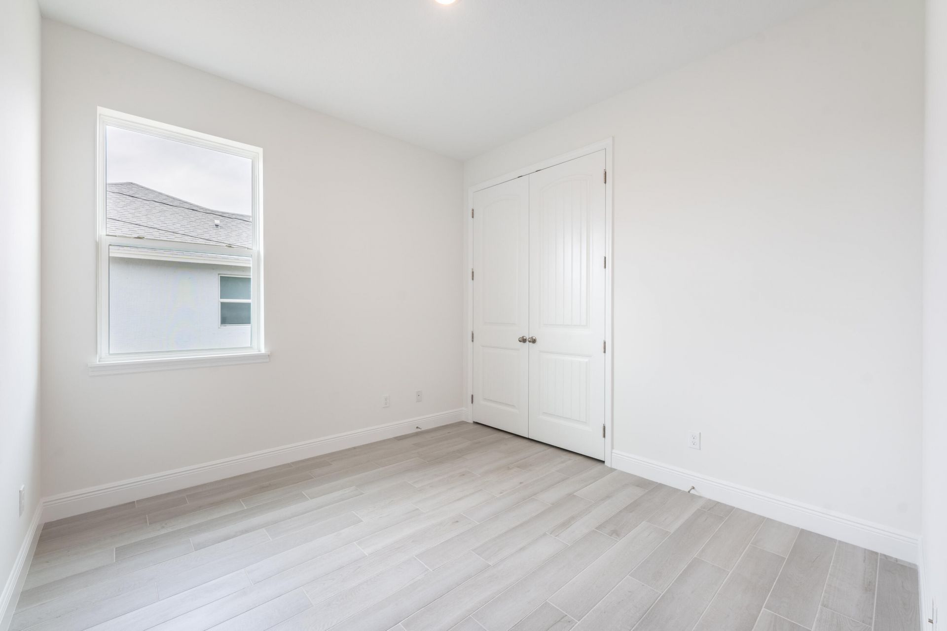 5303 Sunset Boulevard, Fort Pierce, FL 34982 Photo