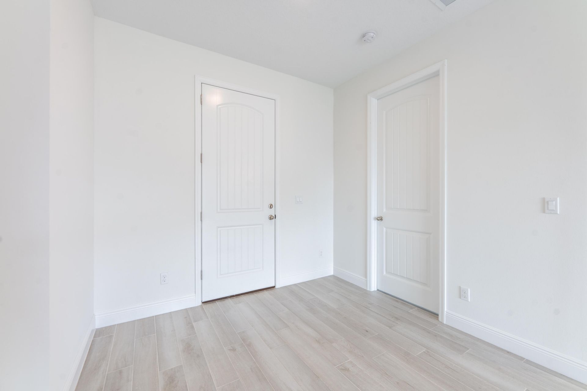5303 Sunset Boulevard, Fort Pierce, FL 34982 Photo