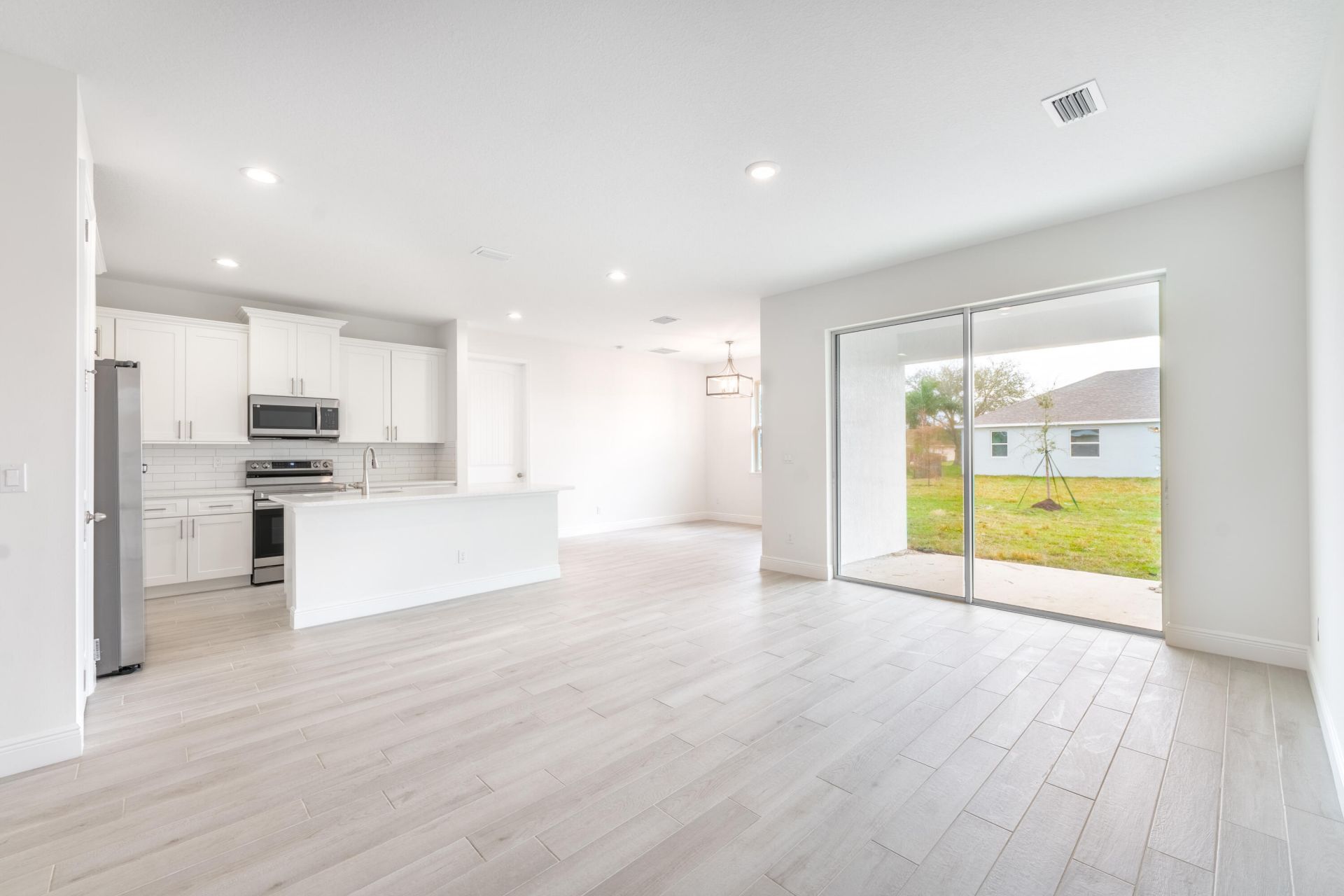 5303 Sunset Boulevard, Fort Pierce, FL 34982 Photo