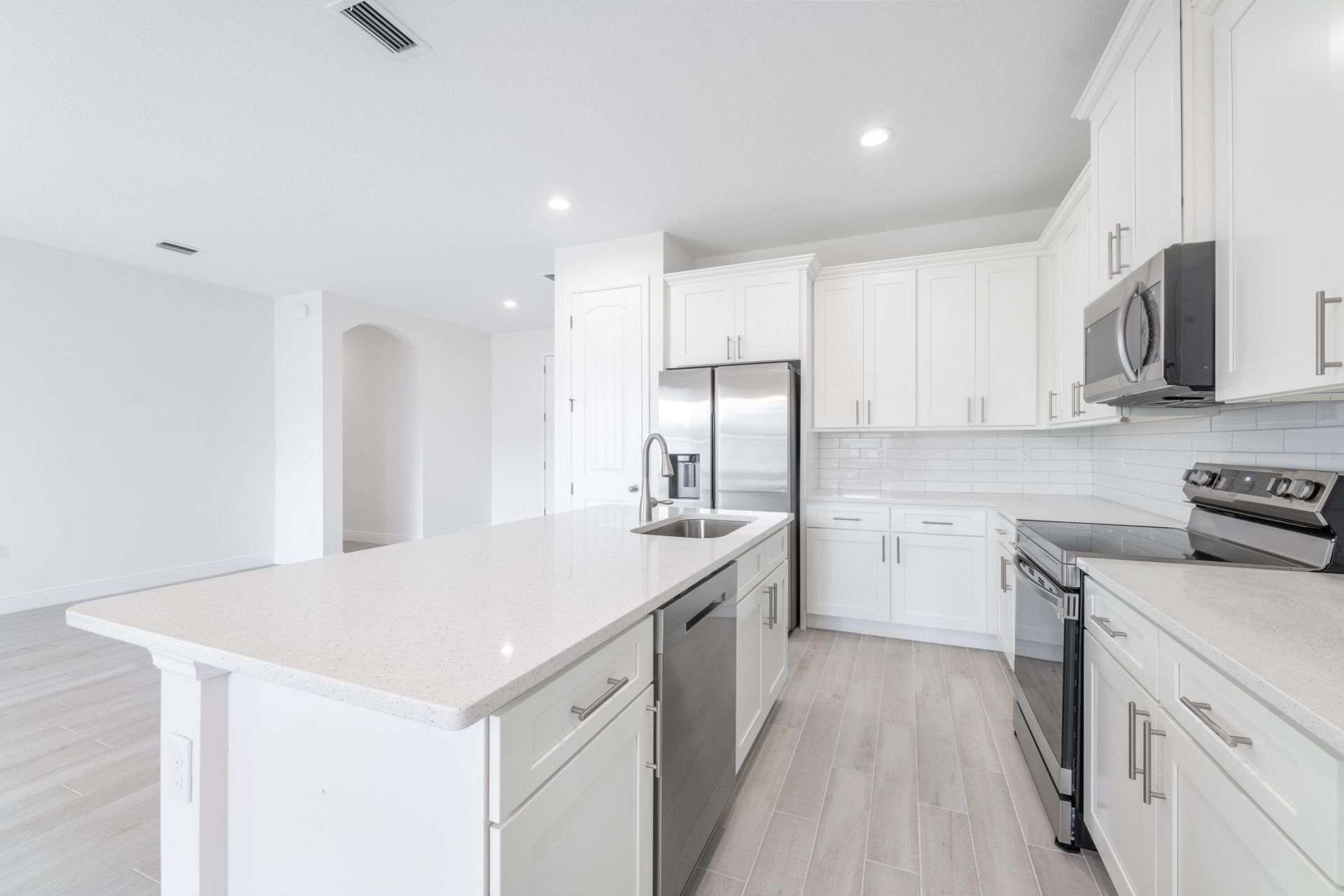 5303 Sunset Boulevard, Fort Pierce, FL 34982 Photo
