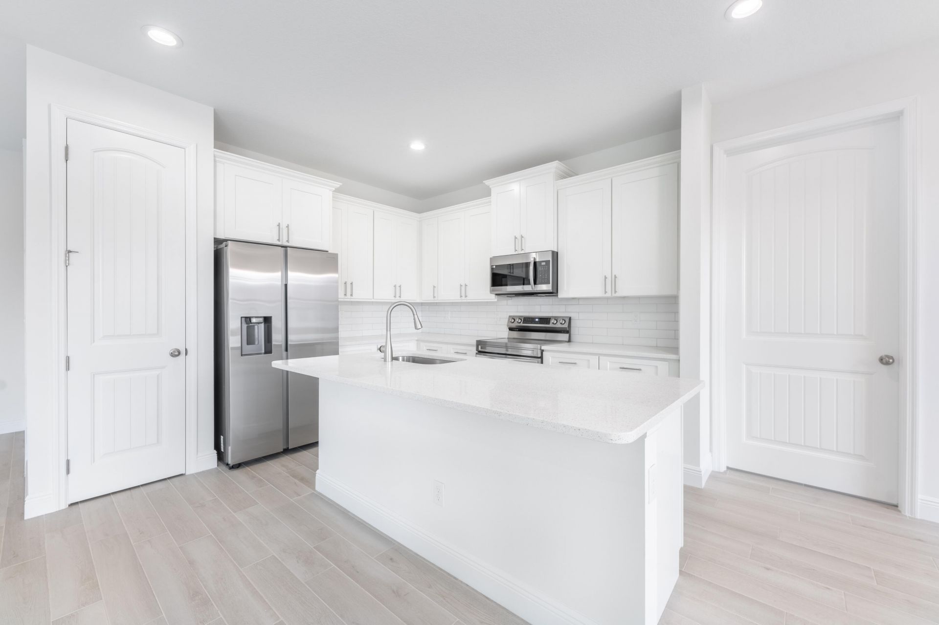 5303 Sunset Boulevard, Fort Pierce, FL 34982 Photo