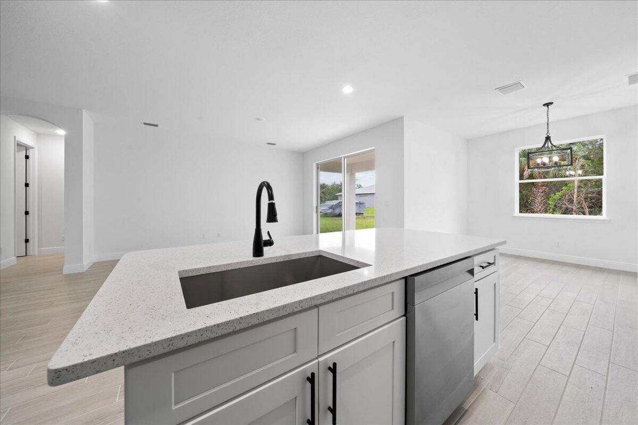 5968 Birch Drive, Fort Pierce, FL 34982 Photo