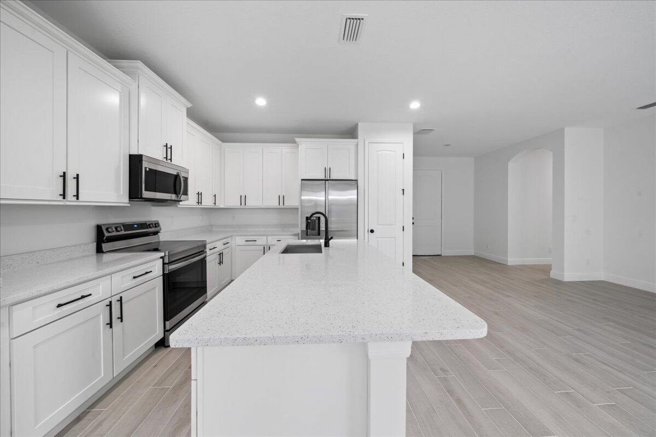 5968 Birch Drive, Fort Pierce, FL 34982 Photo