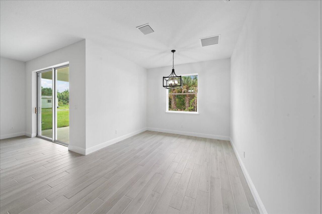 5968 Birch Drive, Fort Pierce, FL 34982 Photo