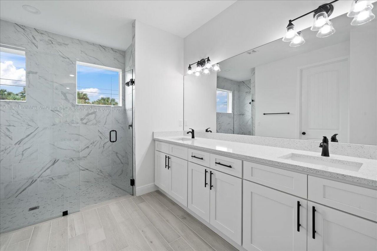 5968 Birch Drive, Fort Pierce, FL 34982 Photo