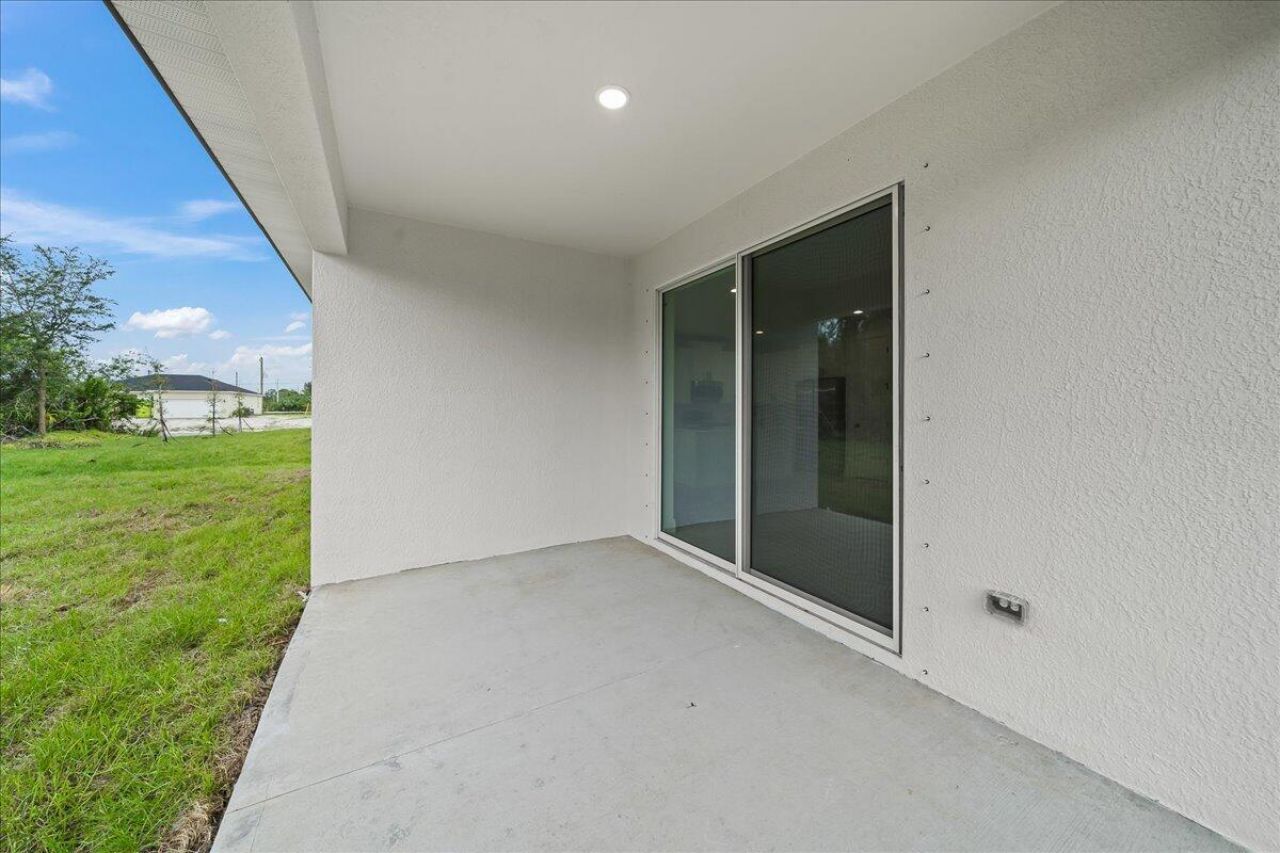 5968 Birch Drive, Fort Pierce, FL 34982 Photo