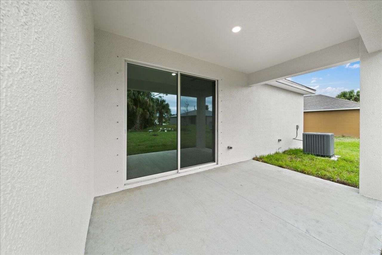 5968 Birch Drive, Fort Pierce, FL 34982 Photo