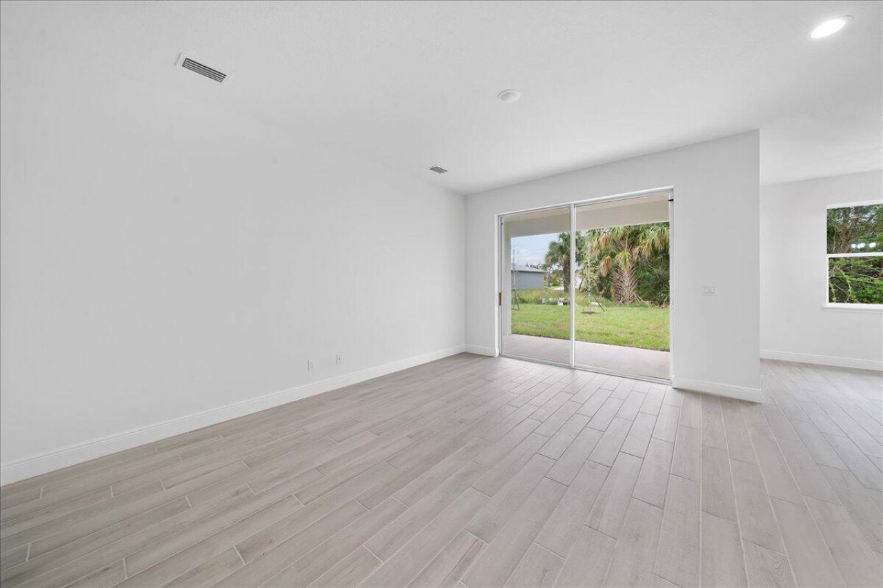5968 Birch Drive, Fort Pierce, FL 34982 Photo