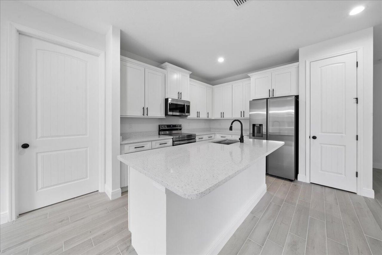 5968 Birch Drive, Fort Pierce, FL 34982 Photo