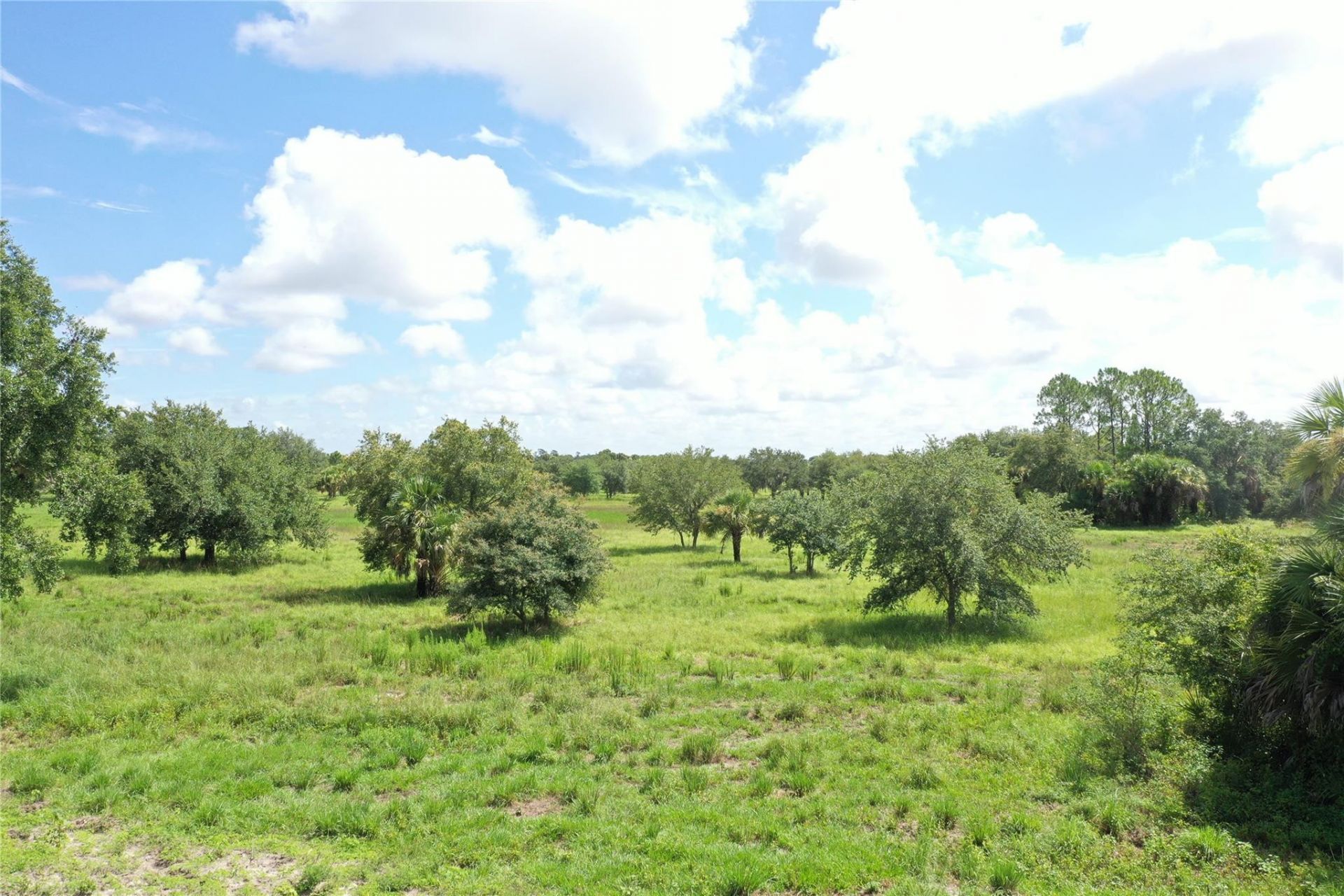 0 Co Rd 832, Clewiston, FL 33440 Photo