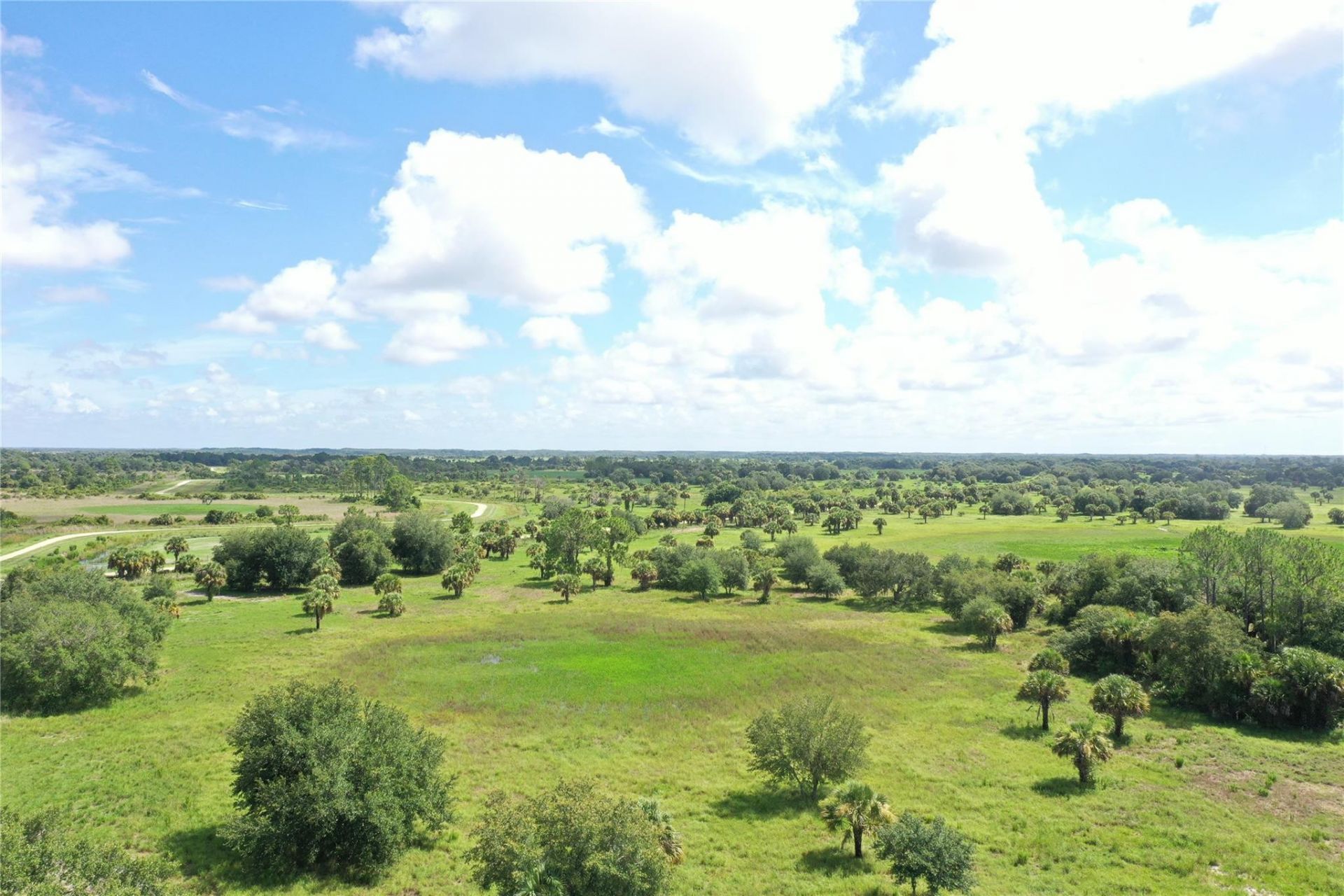 0 Co Rd 832, Clewiston, FL 33440 Photo