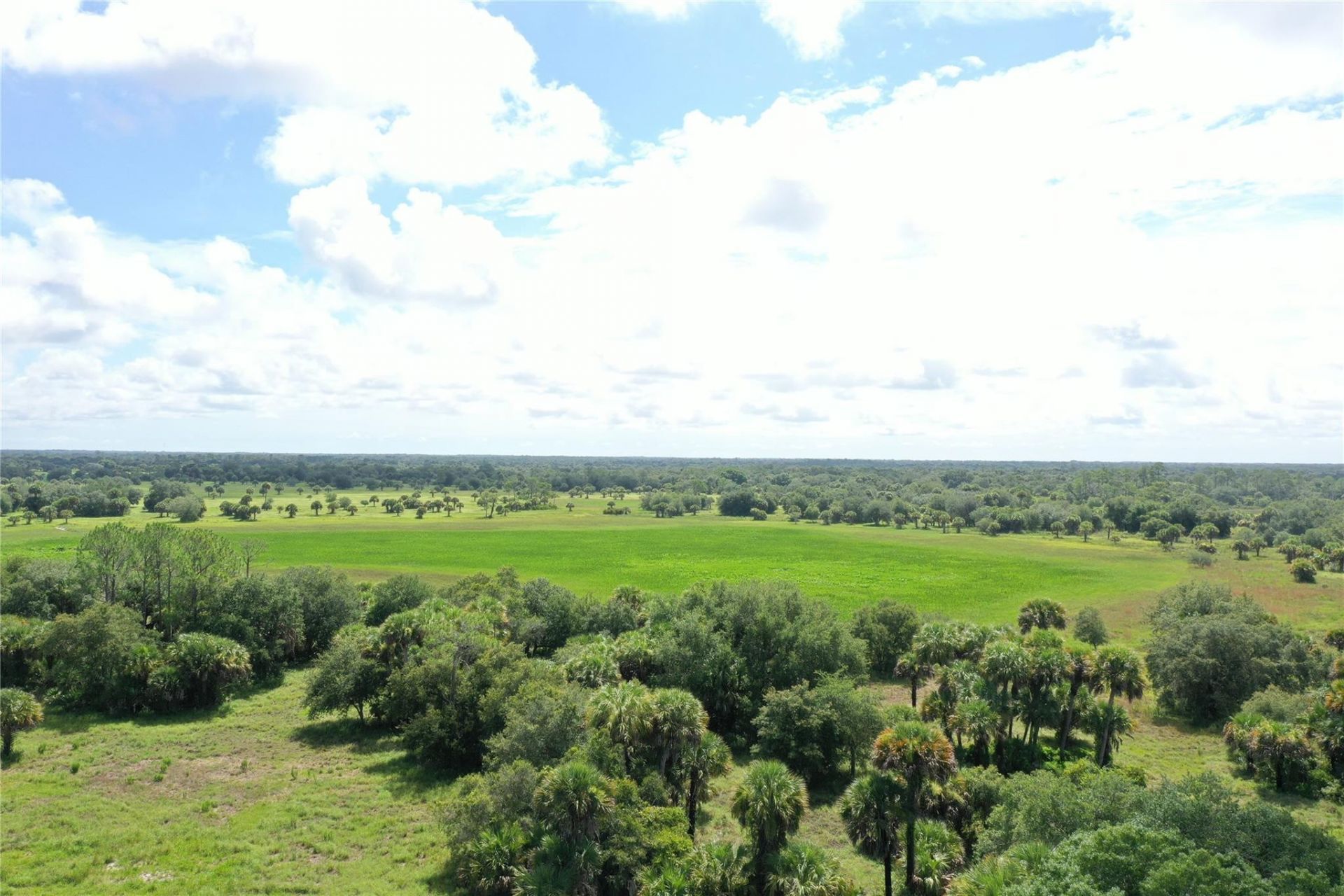 0 Co Rd 832, Clewiston, FL 33440 Photo