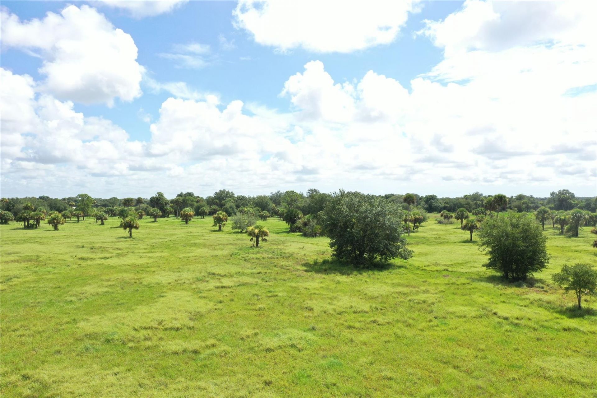 0 Co Rd 832, Clewiston, FL 33440 Photo