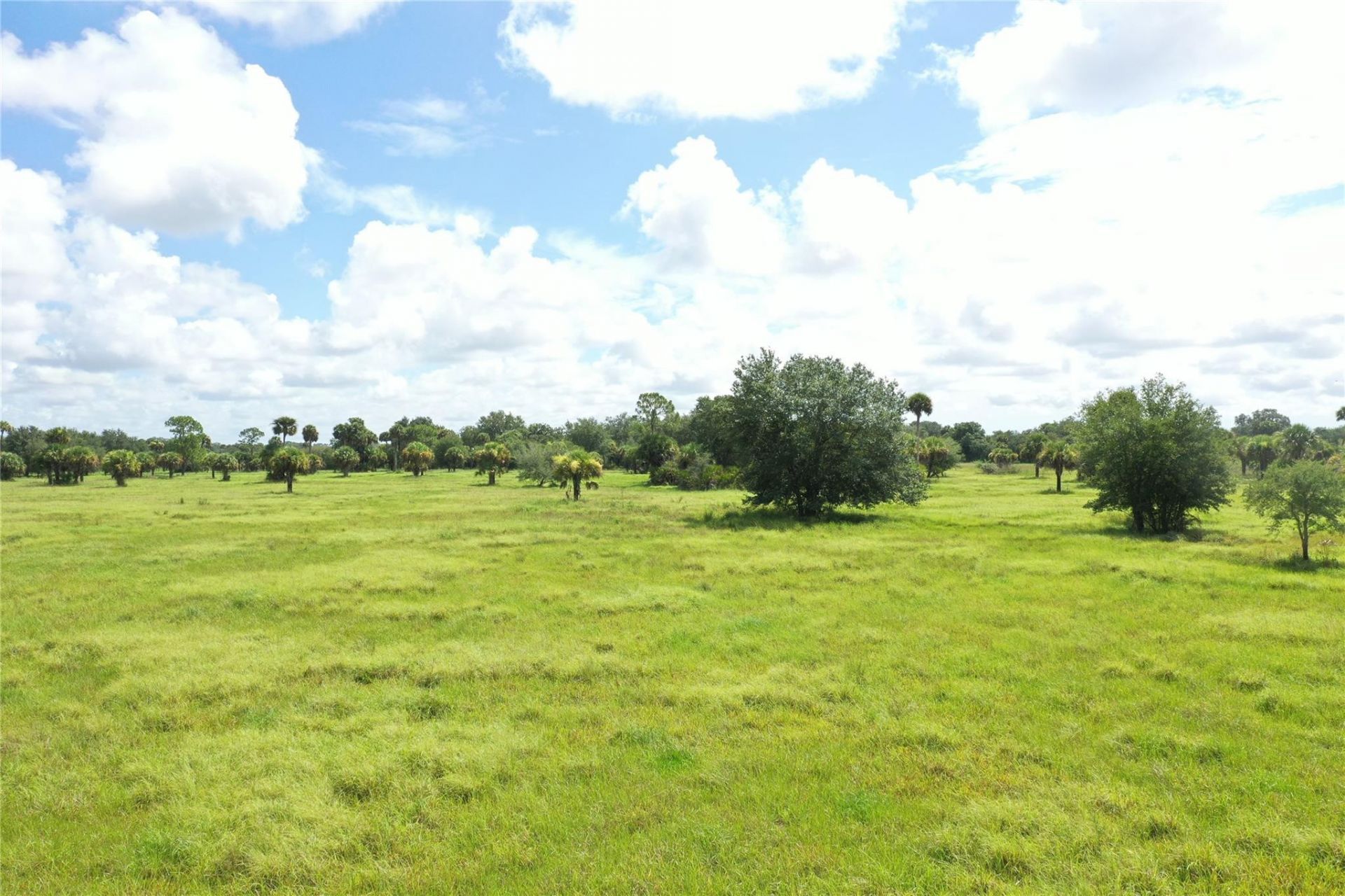 0 Co Rd 832, Clewiston, FL 33440 Photo