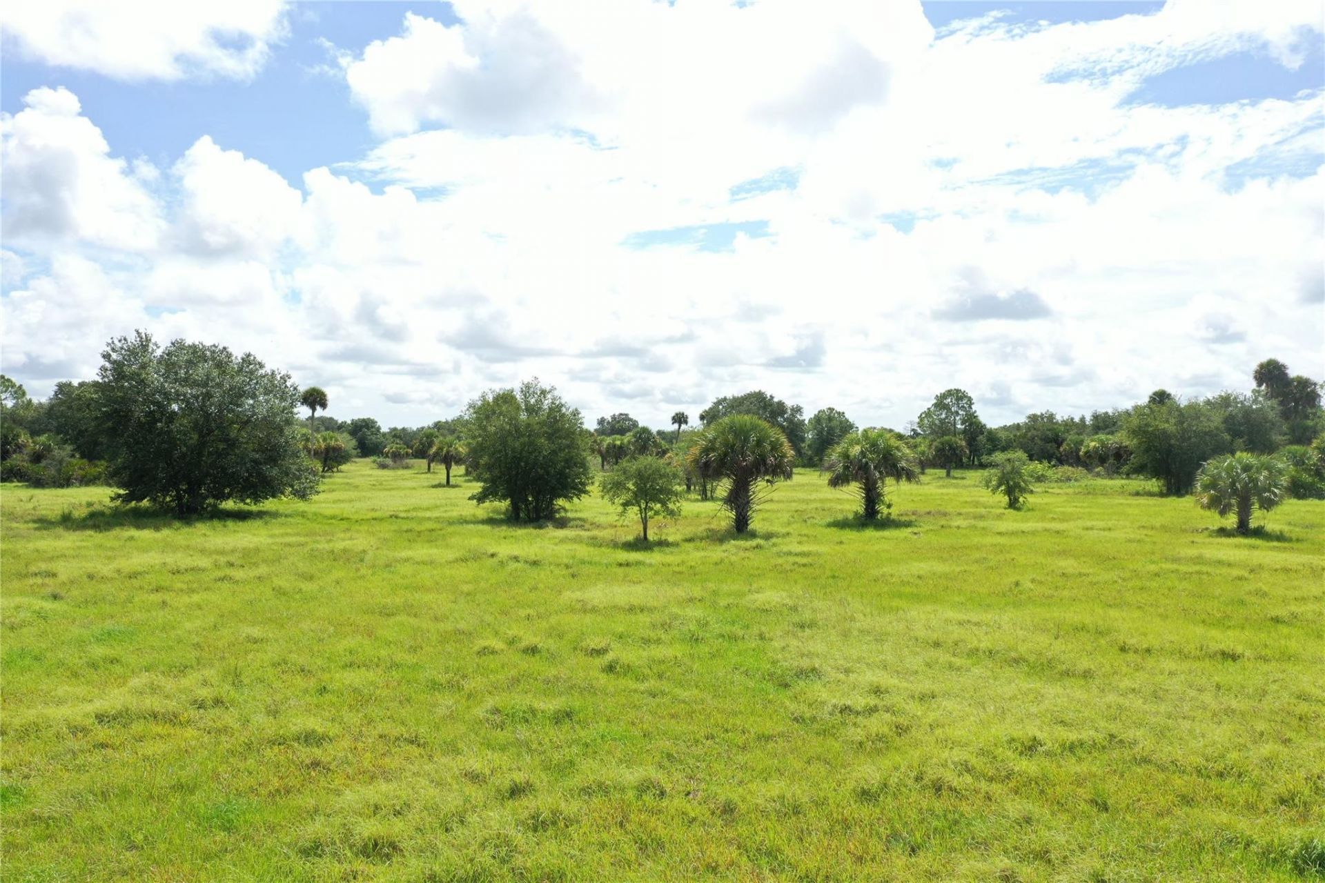 0 Co Rd 832, Clewiston, FL 33440 Photo