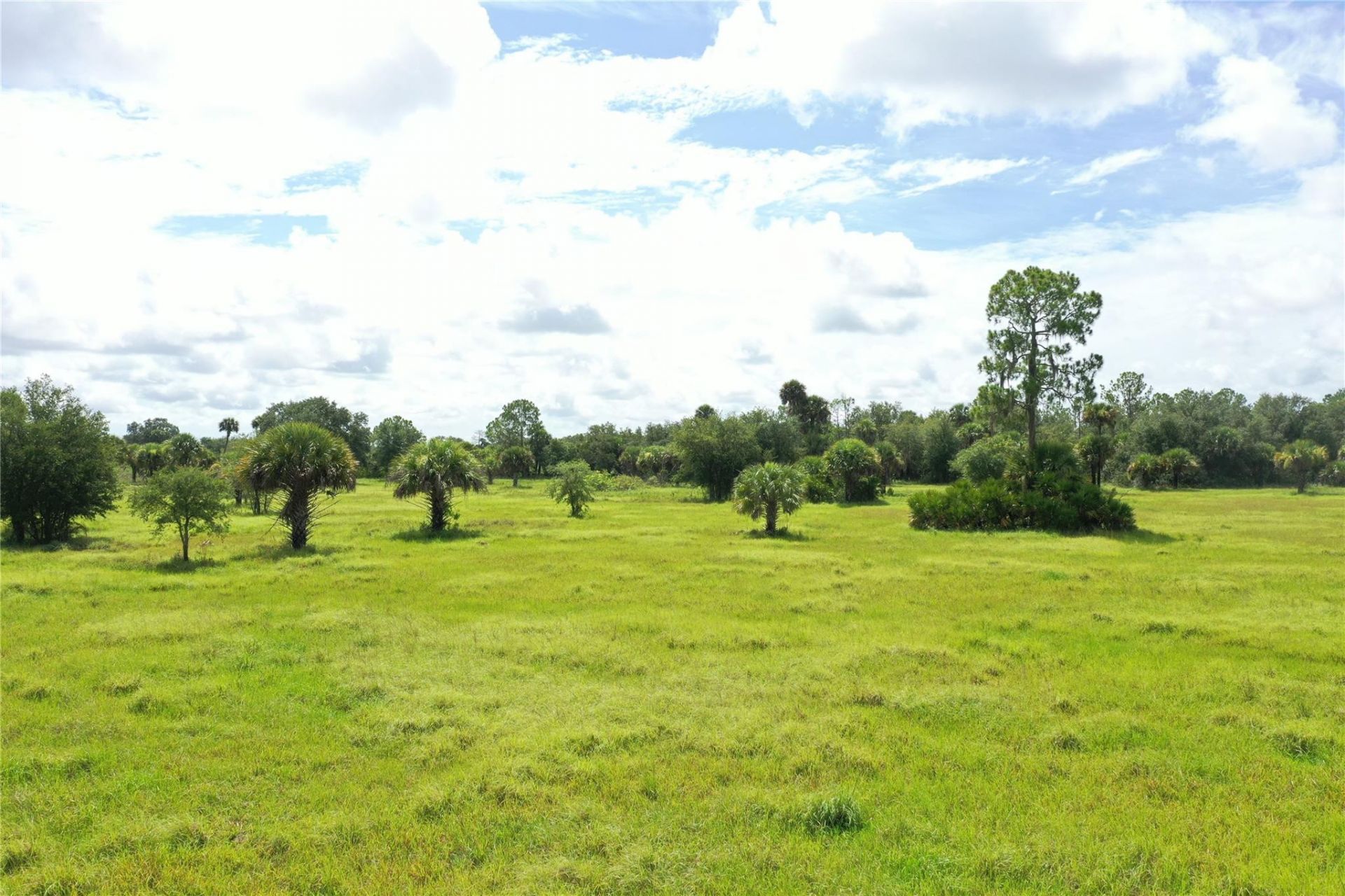 0 Co Rd 832, Clewiston, FL 33440 Photo