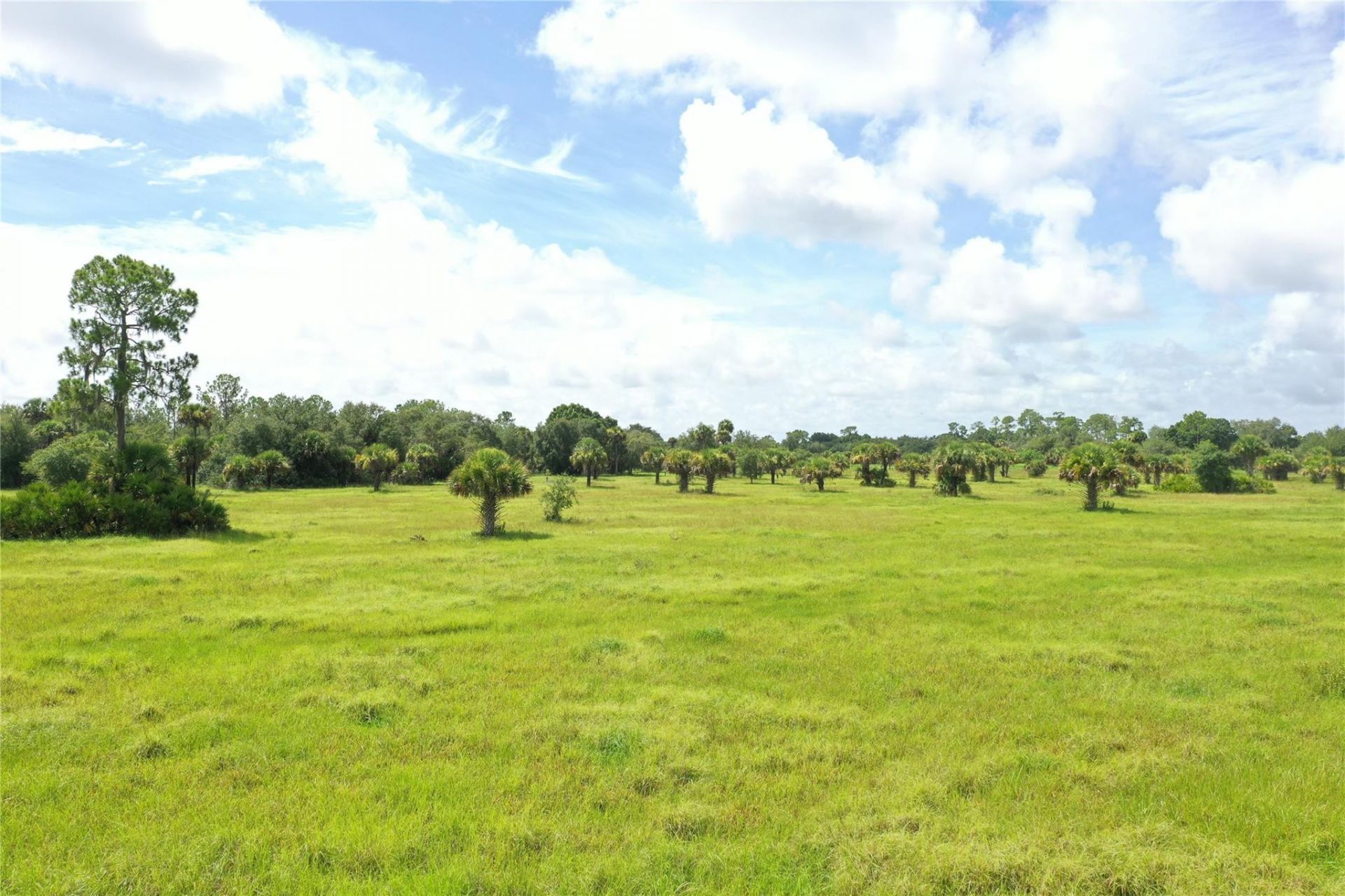 0 Co Rd 832, Clewiston, FL 33440 Photo