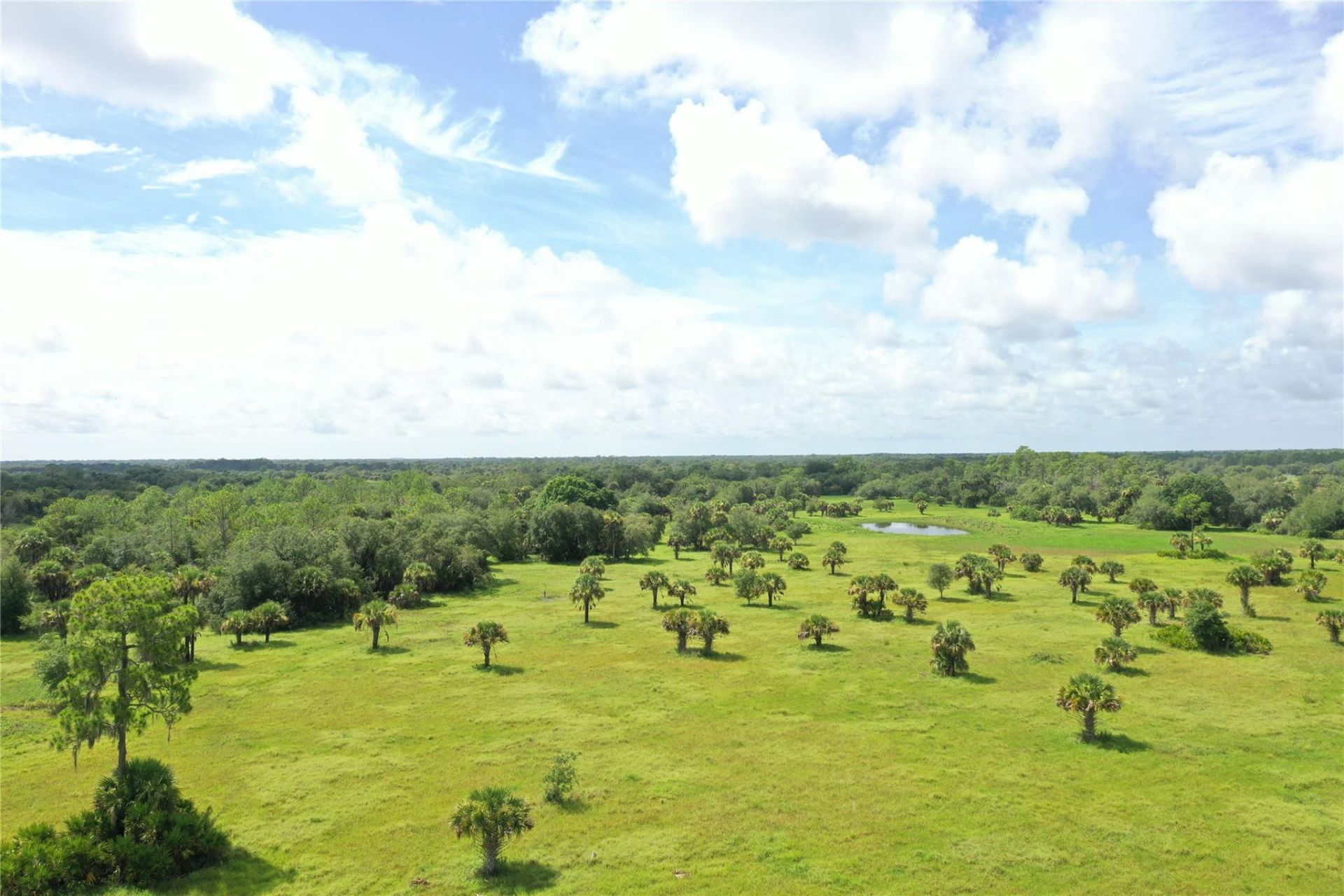 0 Co Rd 832, Clewiston, FL 33440 Photo