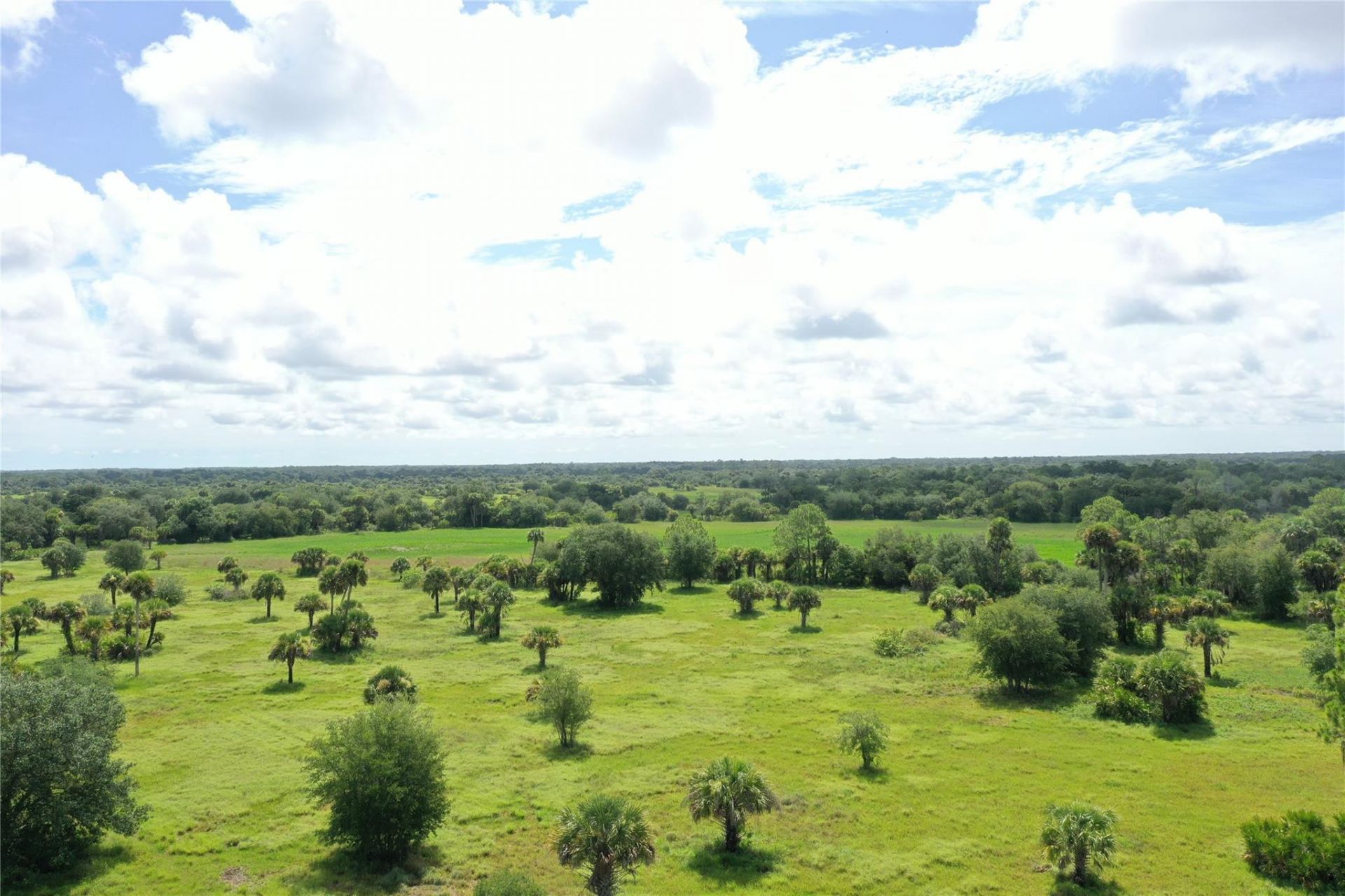0 Co Rd 832, Clewiston, FL 33440 Photo