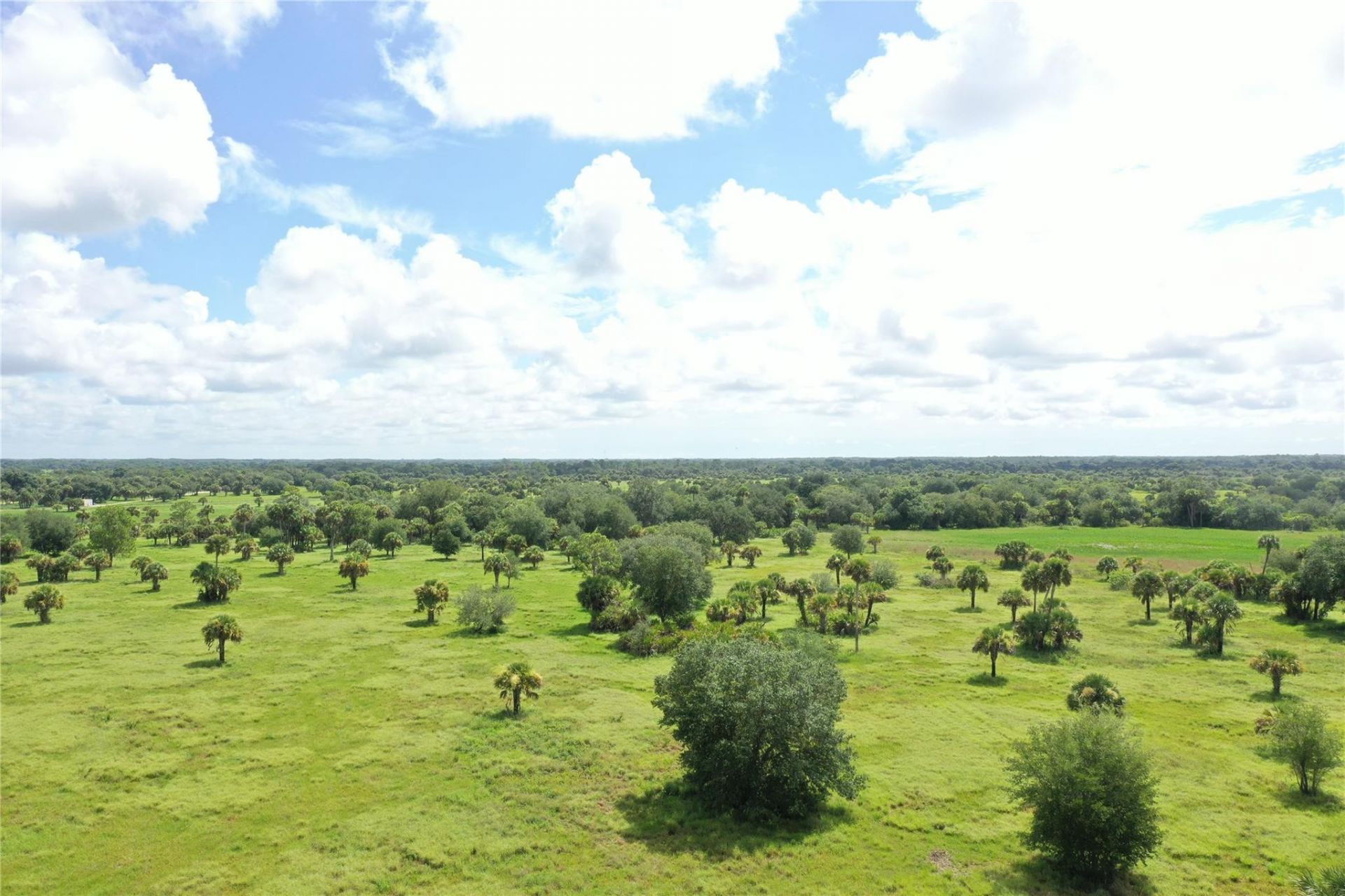 0 Co Rd 832, Clewiston, FL 33440 Photo