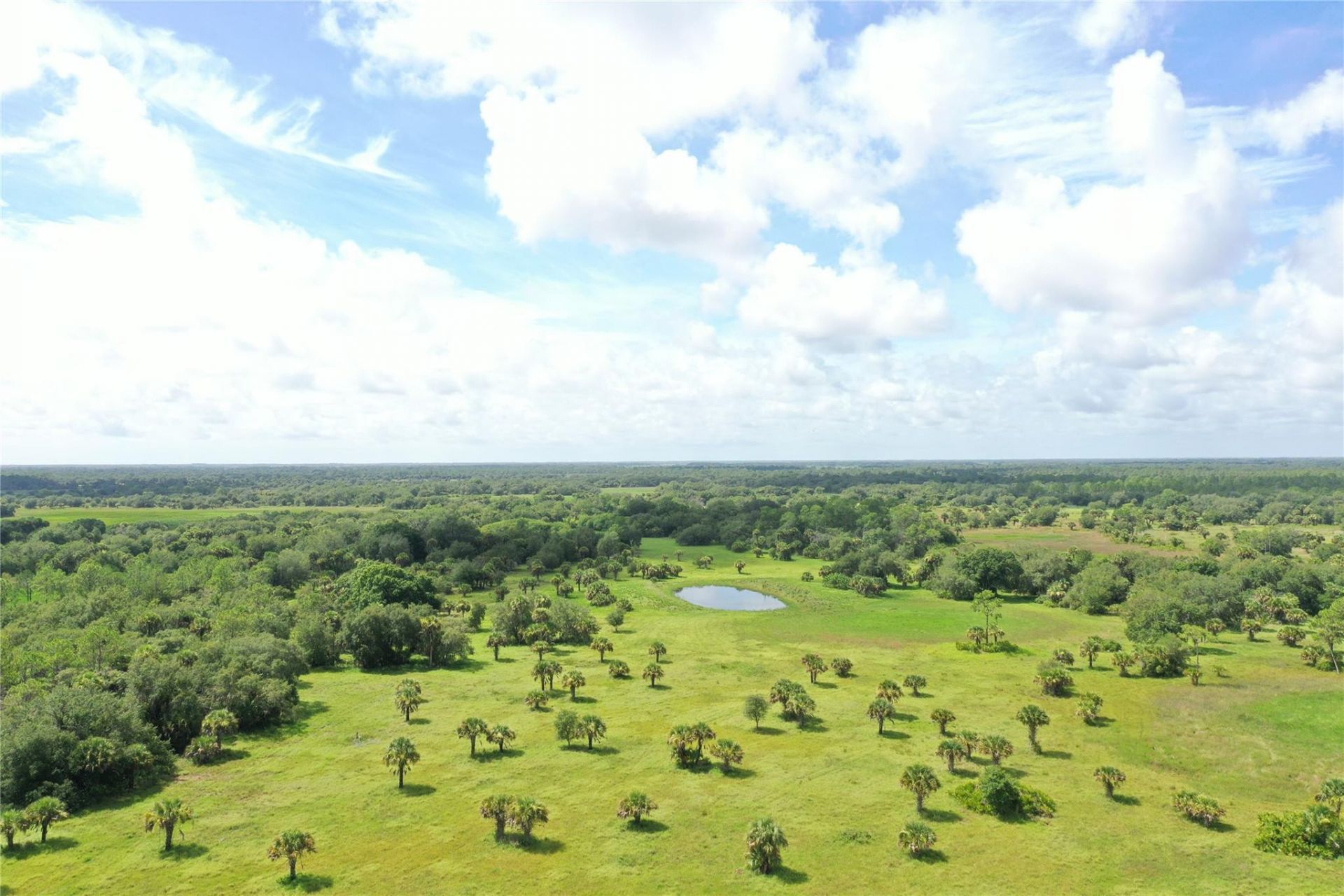 0 Co Rd 832, Clewiston, FL 33440 Photo