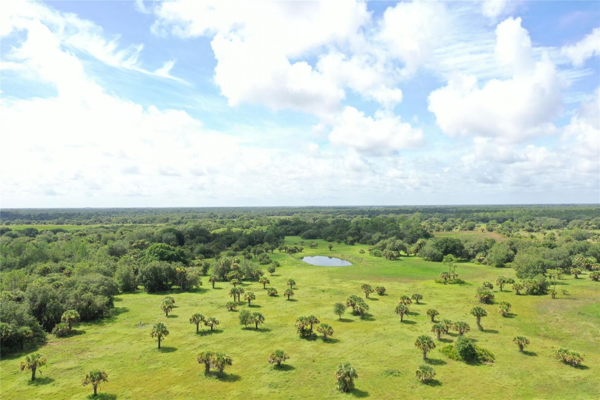 0 Co Rd 832, Clewiston, FL 33440 Photo