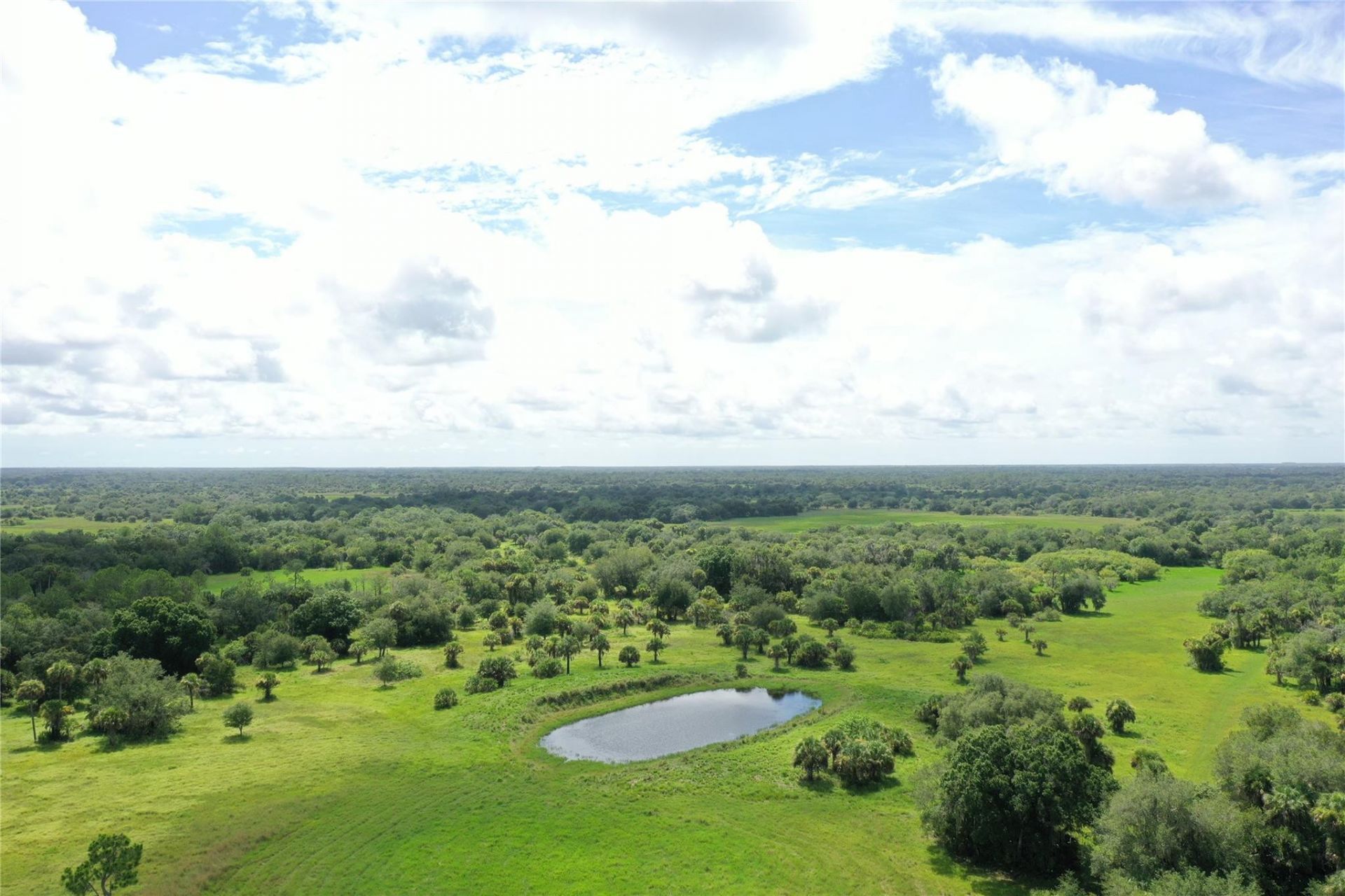 0 Co Rd 832, Clewiston, FL 33440 Photo