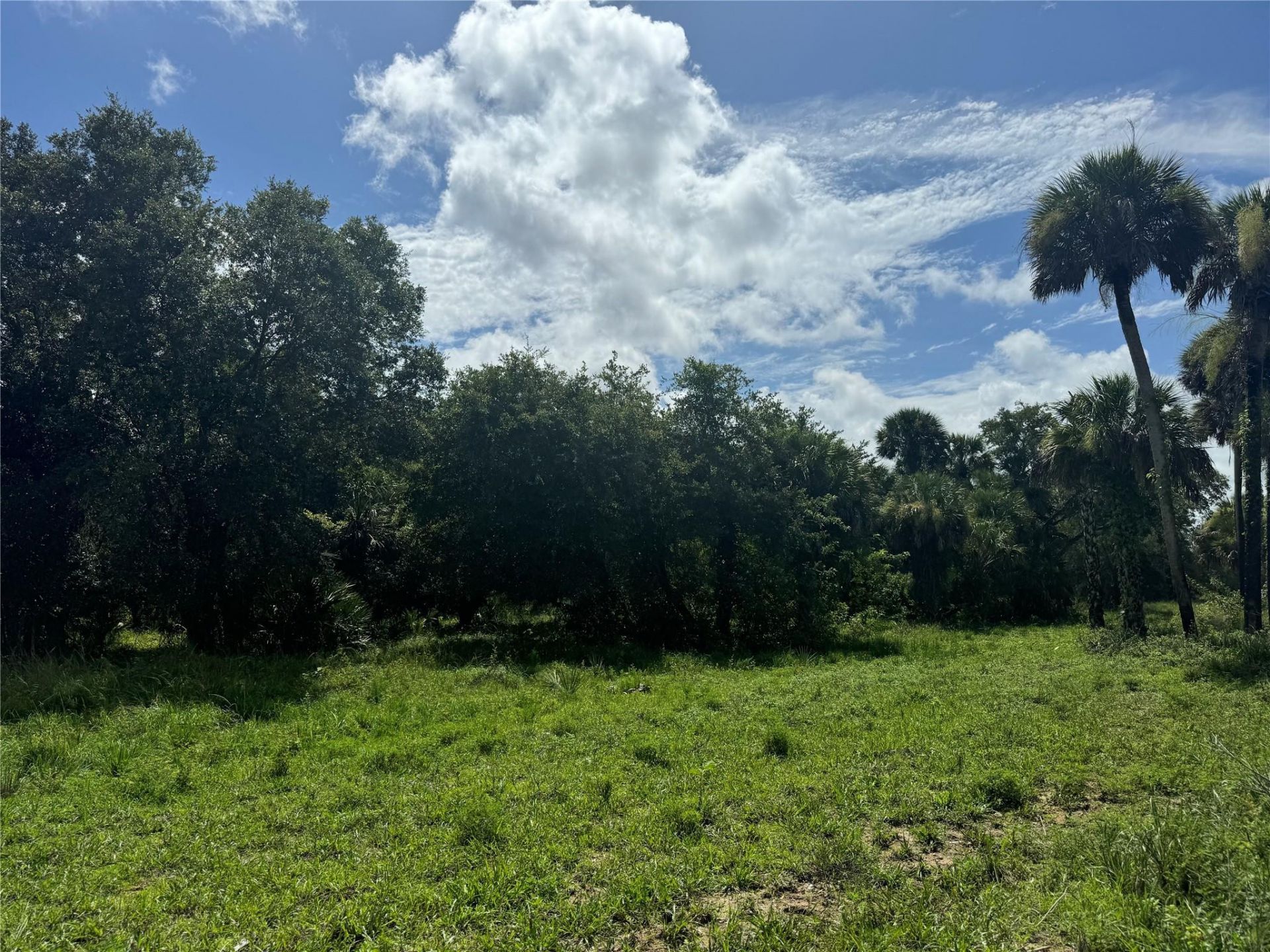 0 Co Rd 832, Clewiston, FL 33440 Photo
