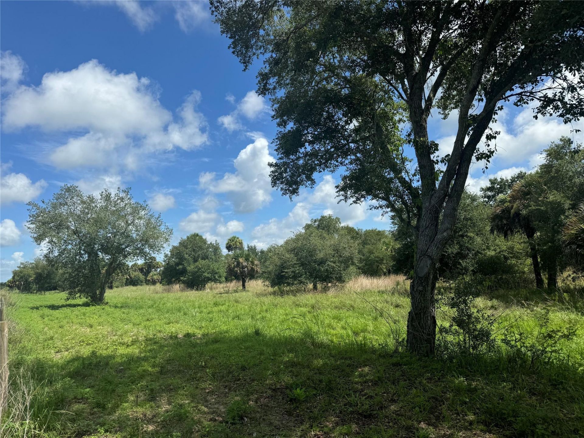 0 Co Rd 832, Clewiston, FL 33440 Photo