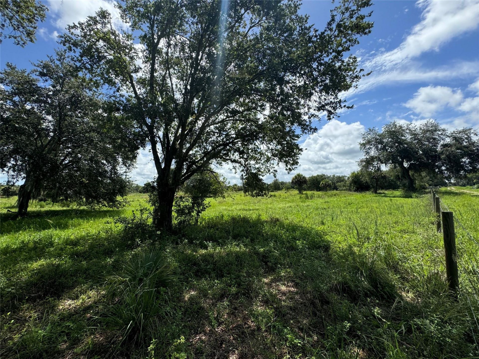 0 Co Rd 832, Clewiston, FL 33440 Photo