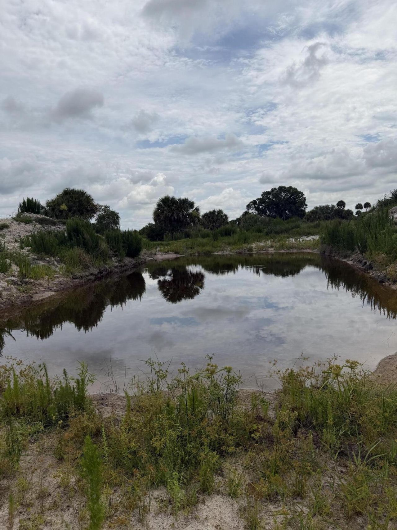0 Co Rd 832, Clewiston, FL 33440 Photo