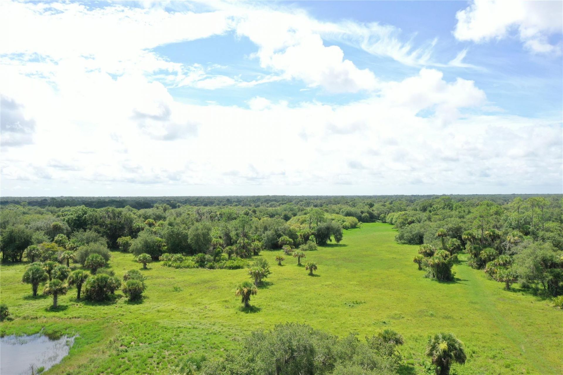 0 Co Rd 832, Clewiston, FL 33440 Photo