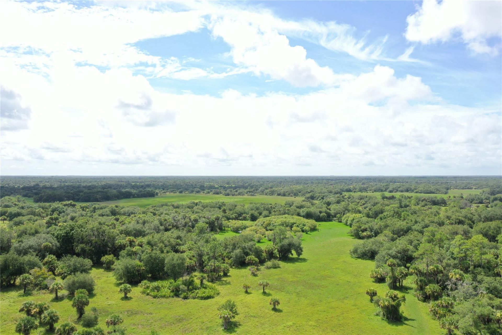 0 Co Rd 832, Clewiston, FL 33440 Photo
