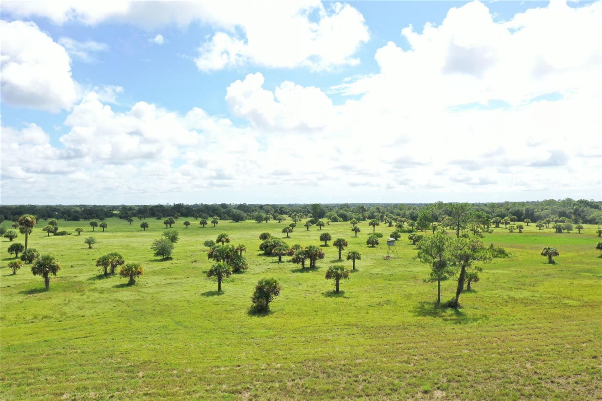 0 Co Rd 832, Clewiston, FL 33440 Photo