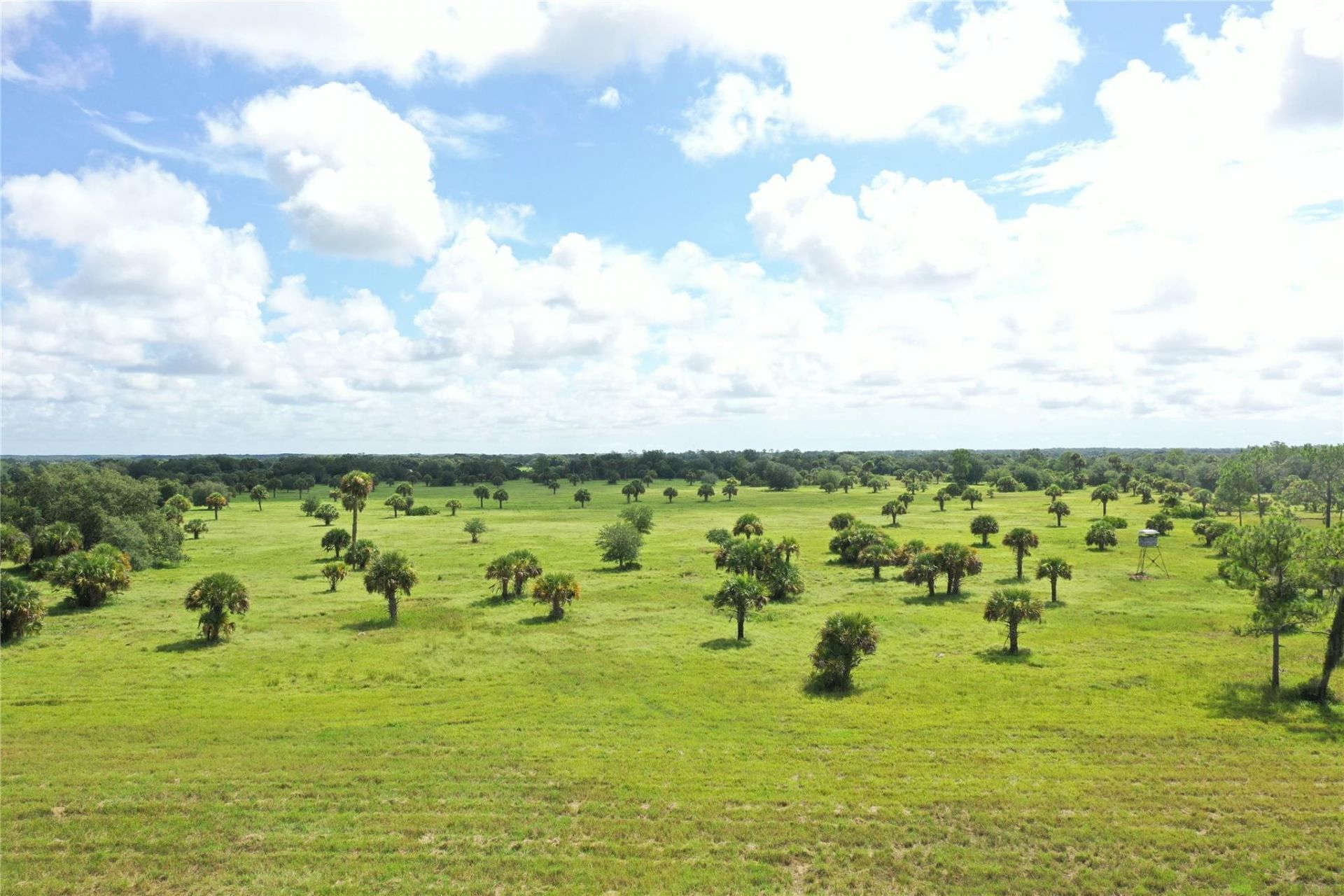 0 Co Rd 832, Clewiston, FL 33440 Photo
