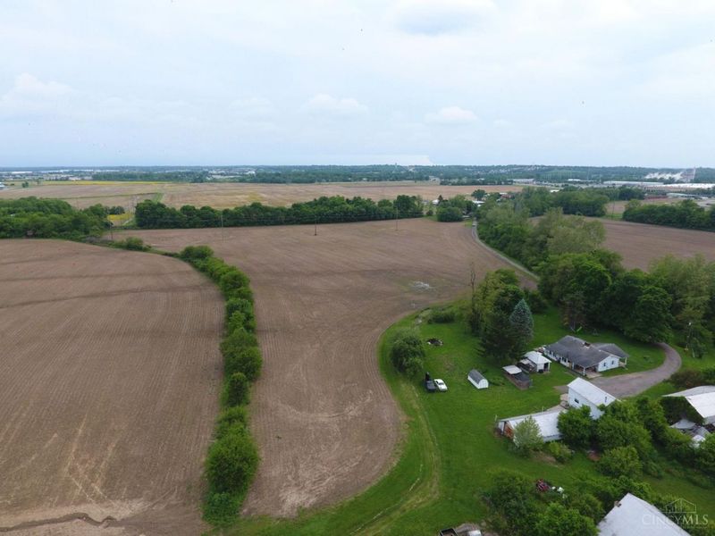 Lot 3 Greentree Road, Monroe, OH 45044 Photo 2