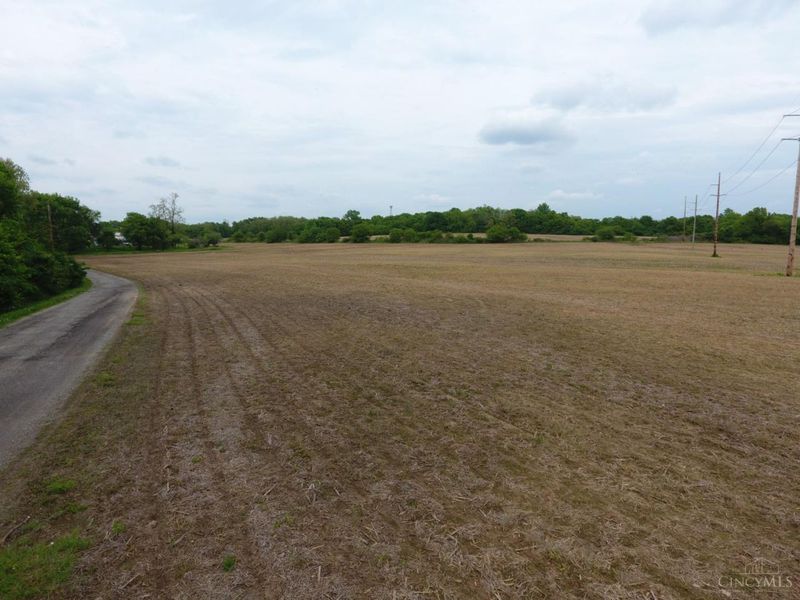 Lot 3 Greentree Road, Monroe, OH 45044 Photo 3