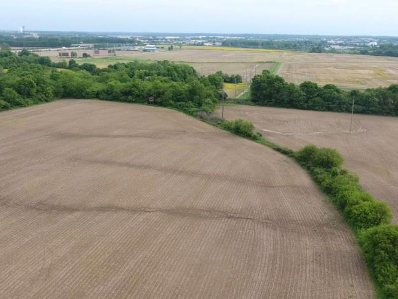 Lot 3 Greentree Road, Monroe, OH 45044 Photo 4